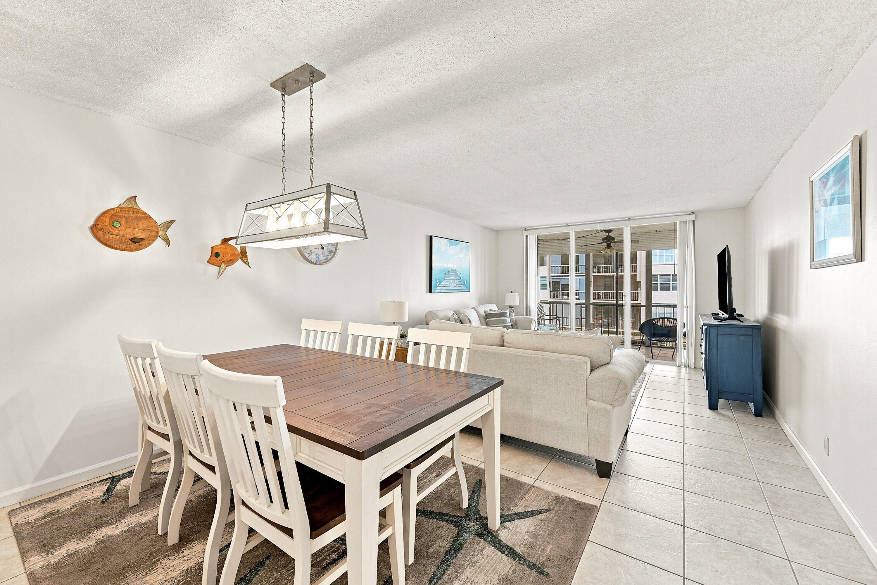 777 S Federal Highway D204 Property Photo 2