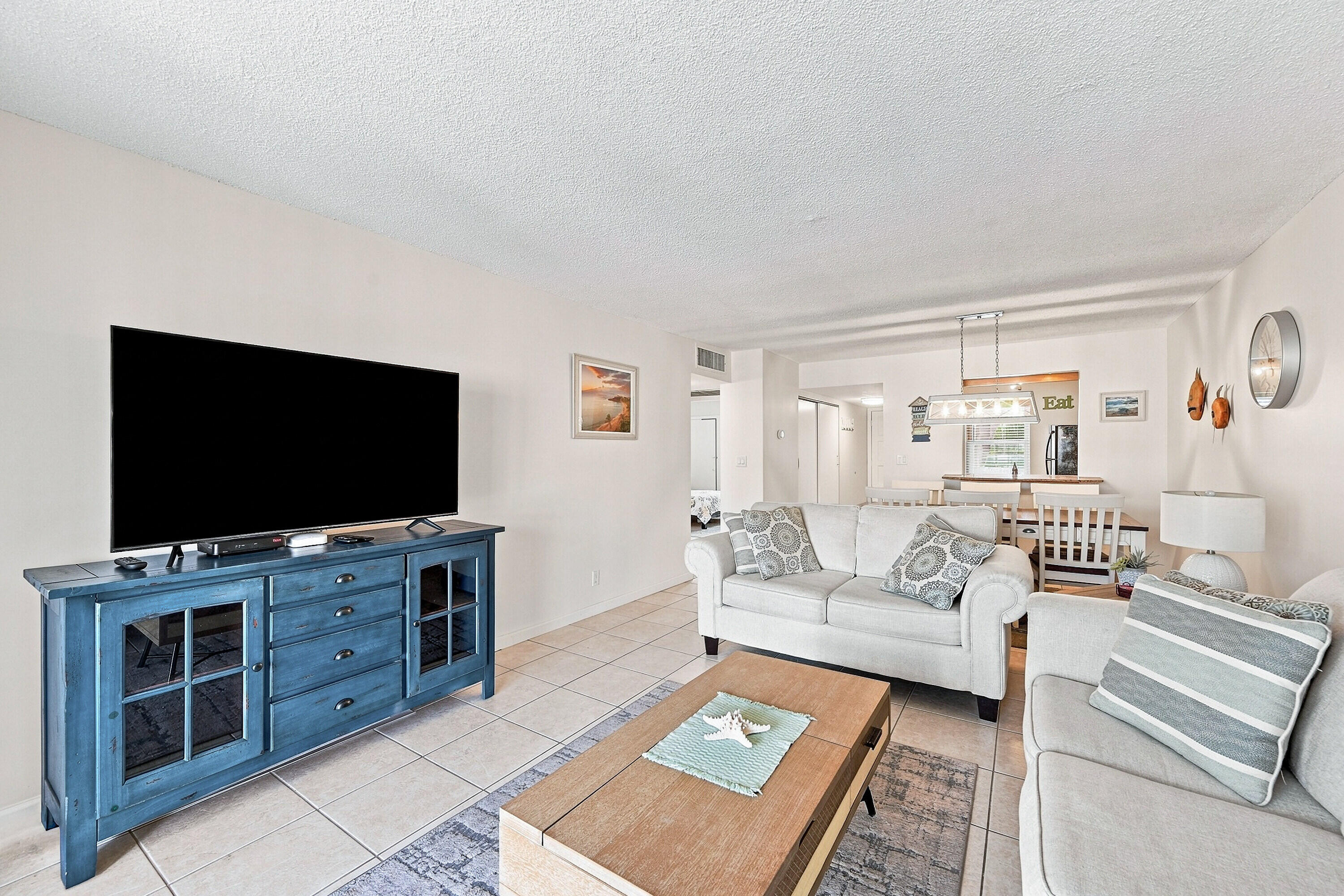 777 S Federal Highway D204 Property Photo 6
