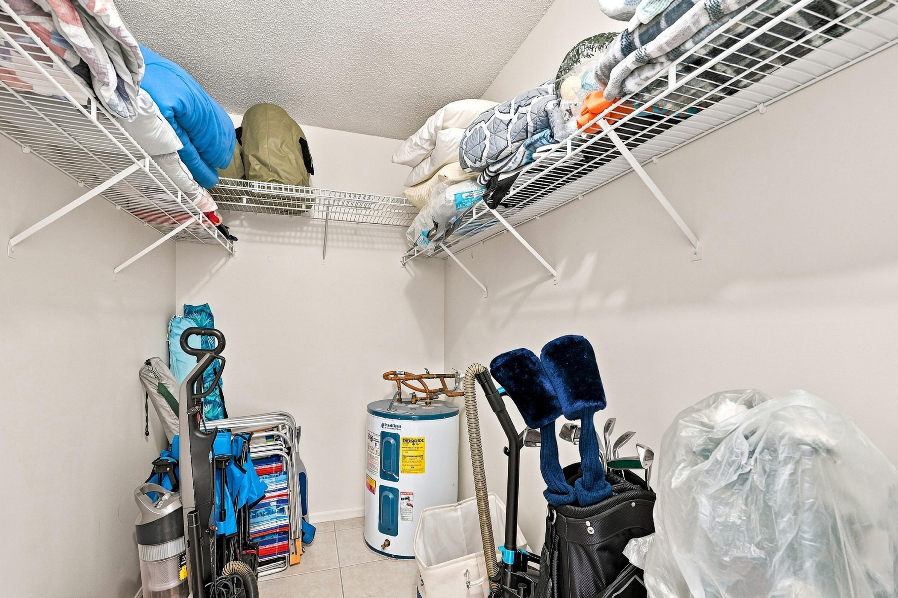 777 S Federal Highway D204 Property Photo 17