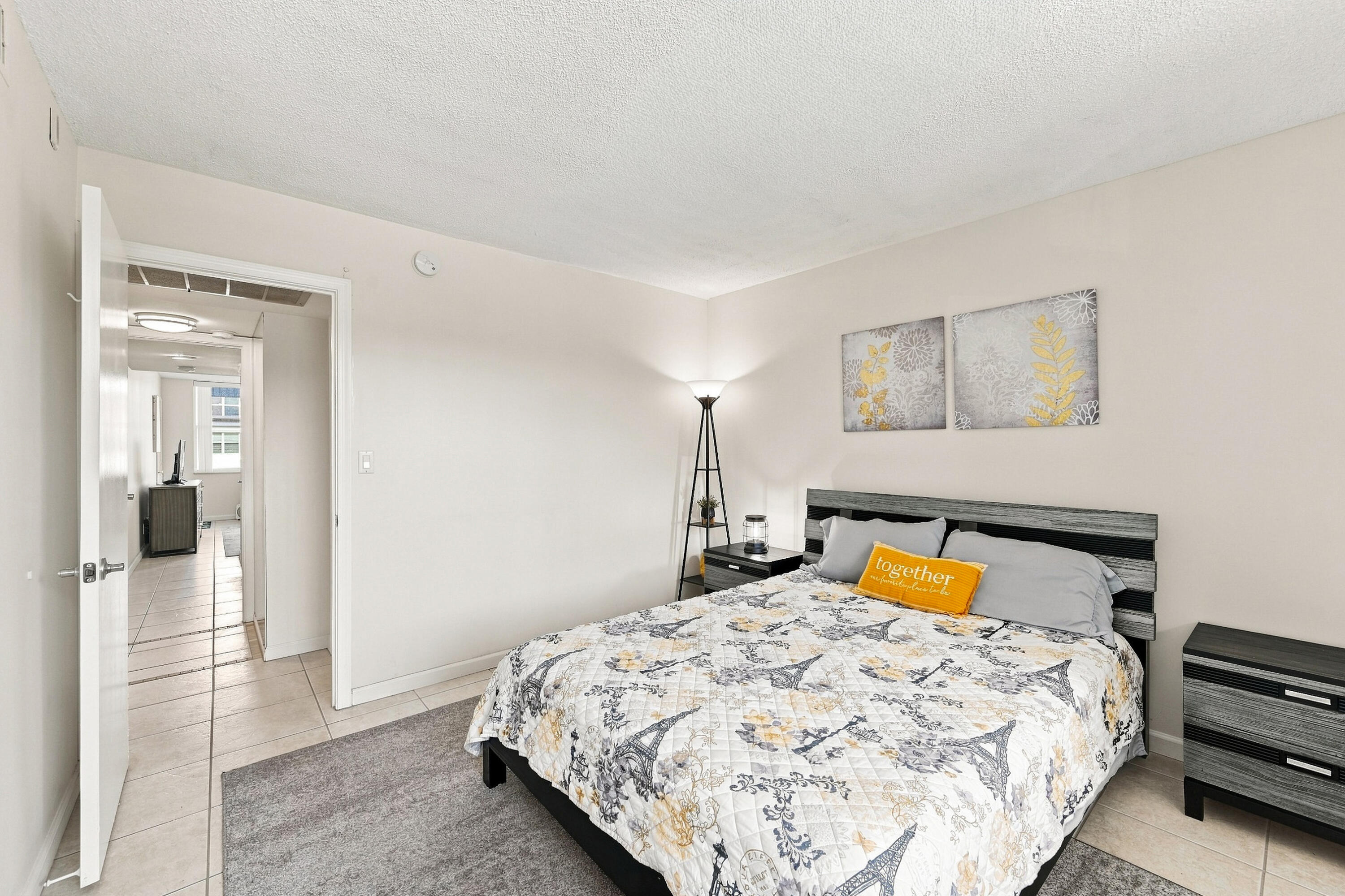 777 S Federal Highway D204 Property Photo 21