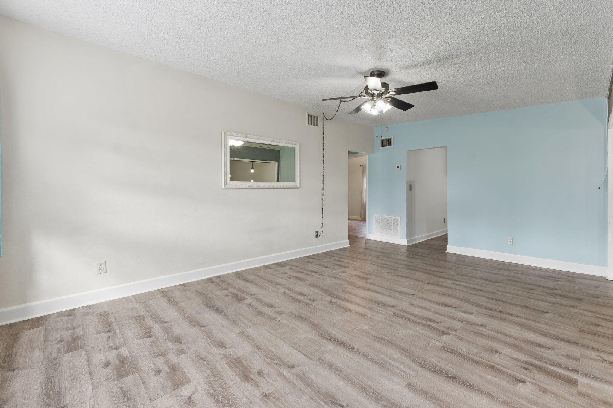 3920 Edwards Road Property Photo 4