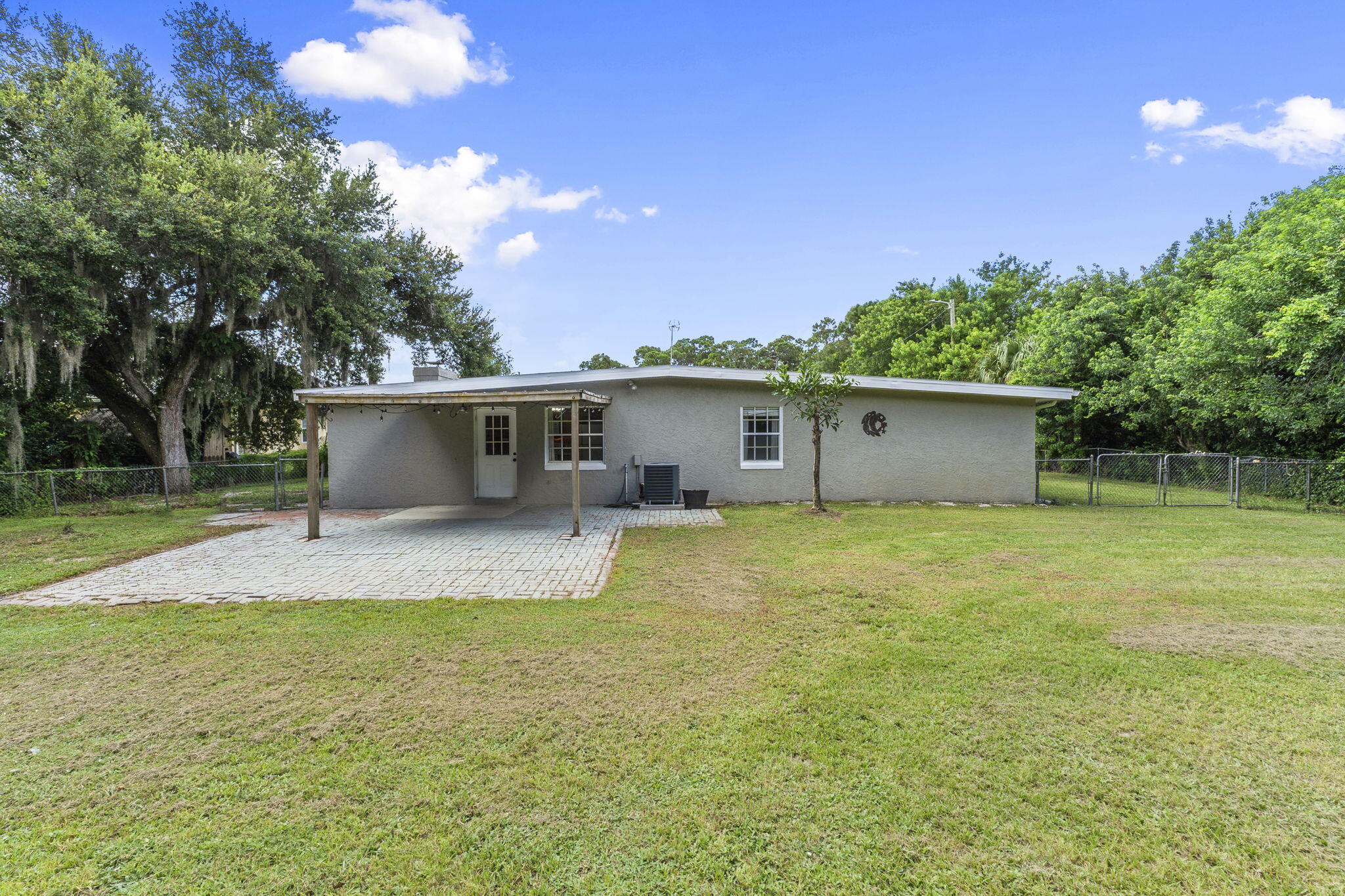 3920 Edwards Road Property Photo 23