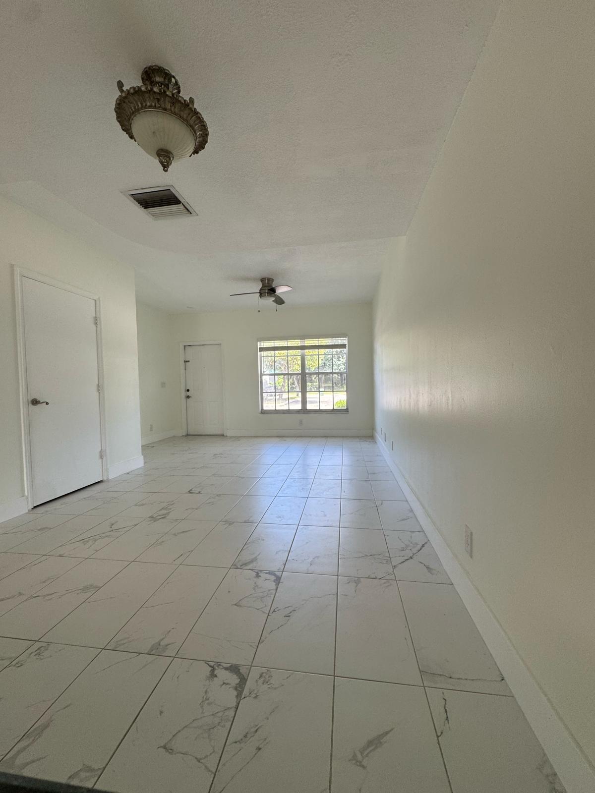 5444 Jubilee Way 216 Property Photo 2