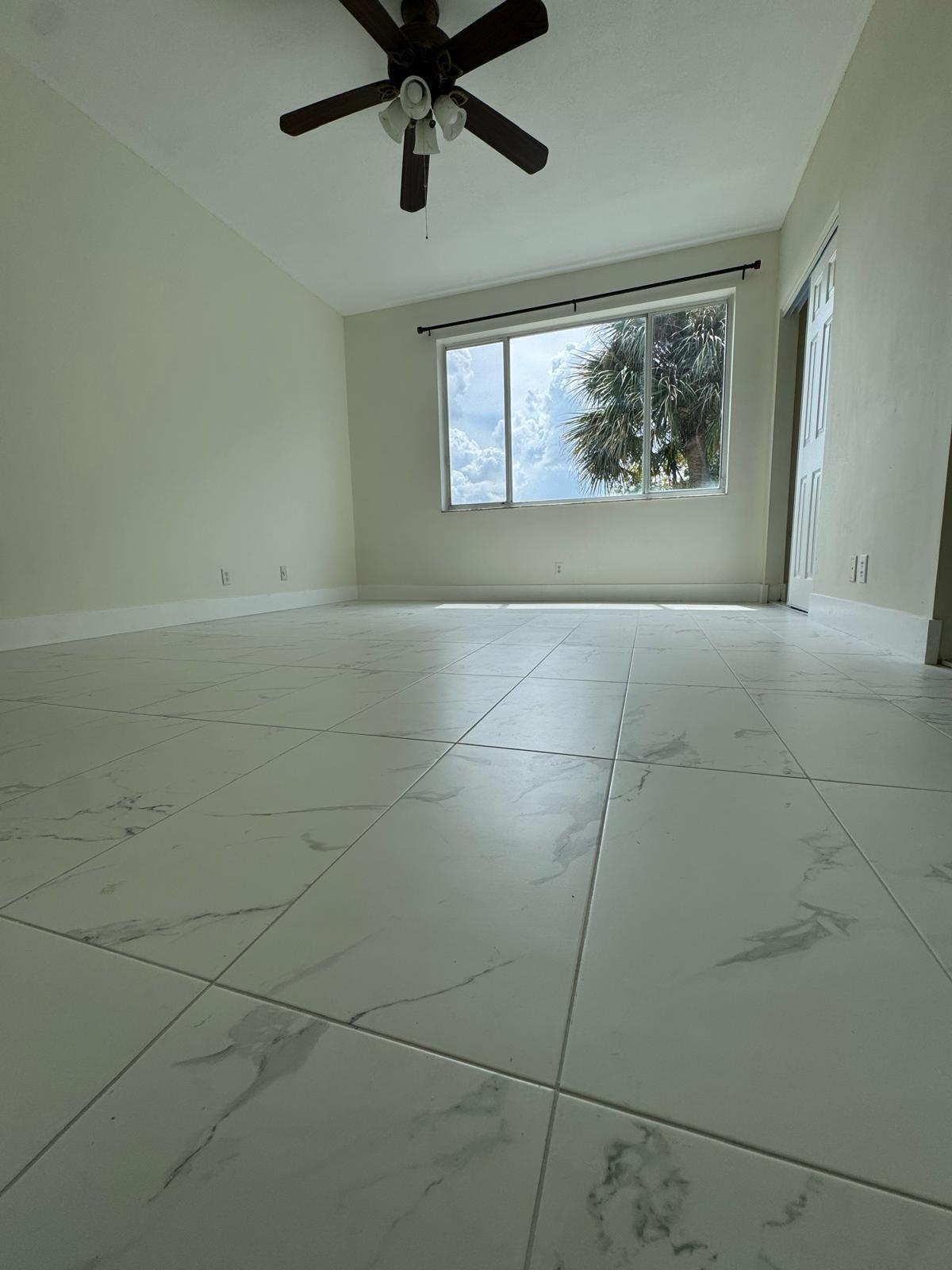5444 Jubilee Way 216 Property Photo 7