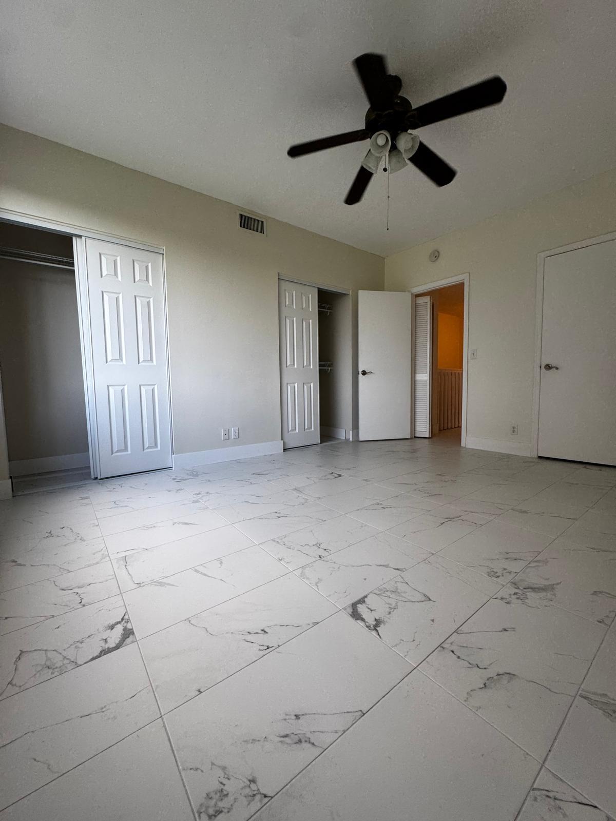 5444 Jubilee Way 216 Property Photo 8