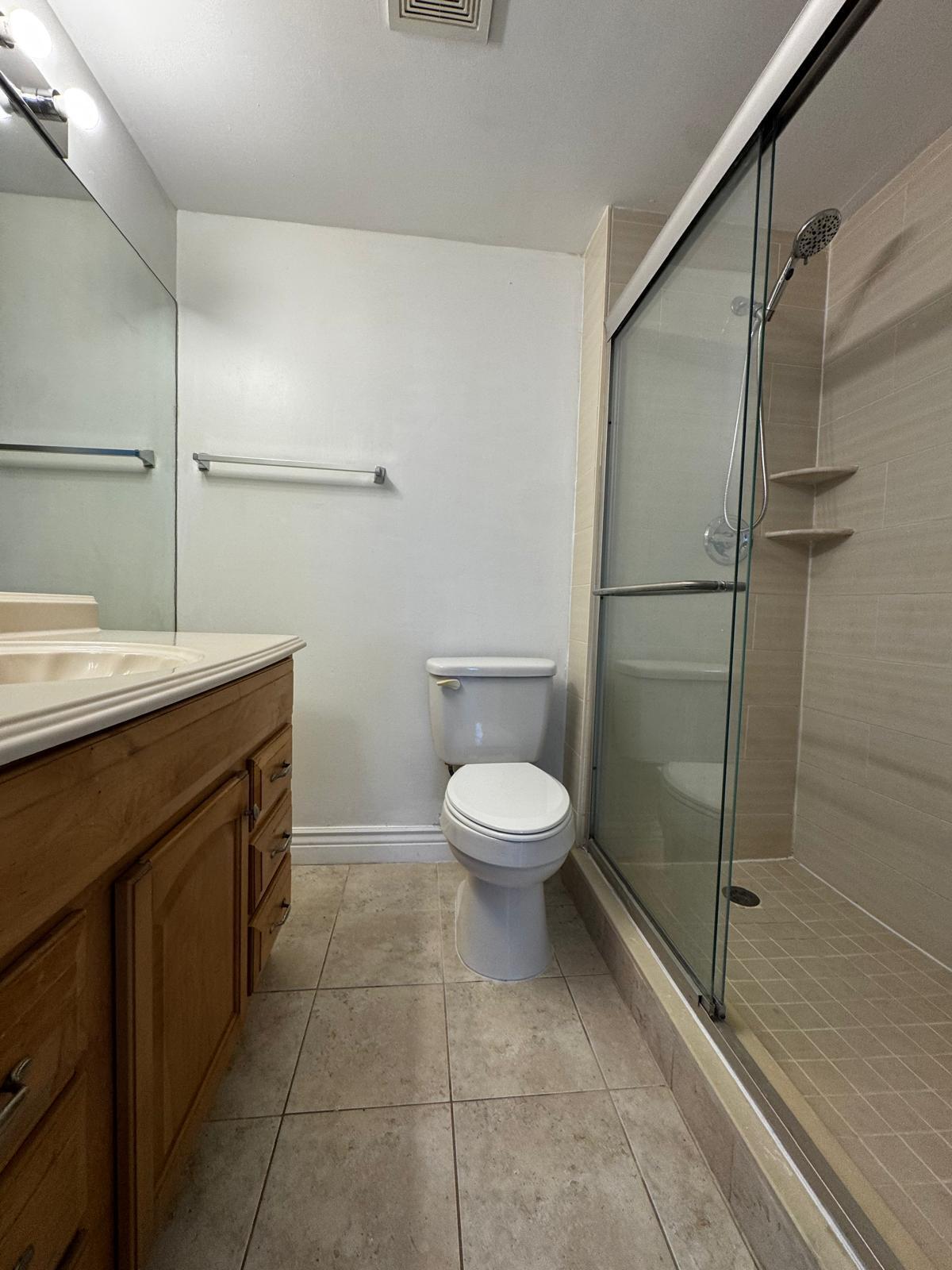 5444 Jubilee Way 216 Property Photo 9