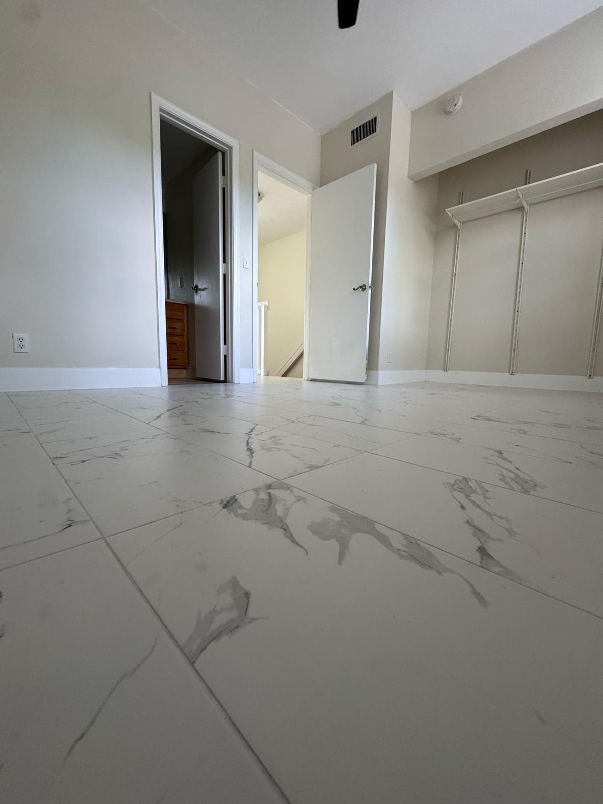 5444 Jubilee Way 216 Property Photo 10