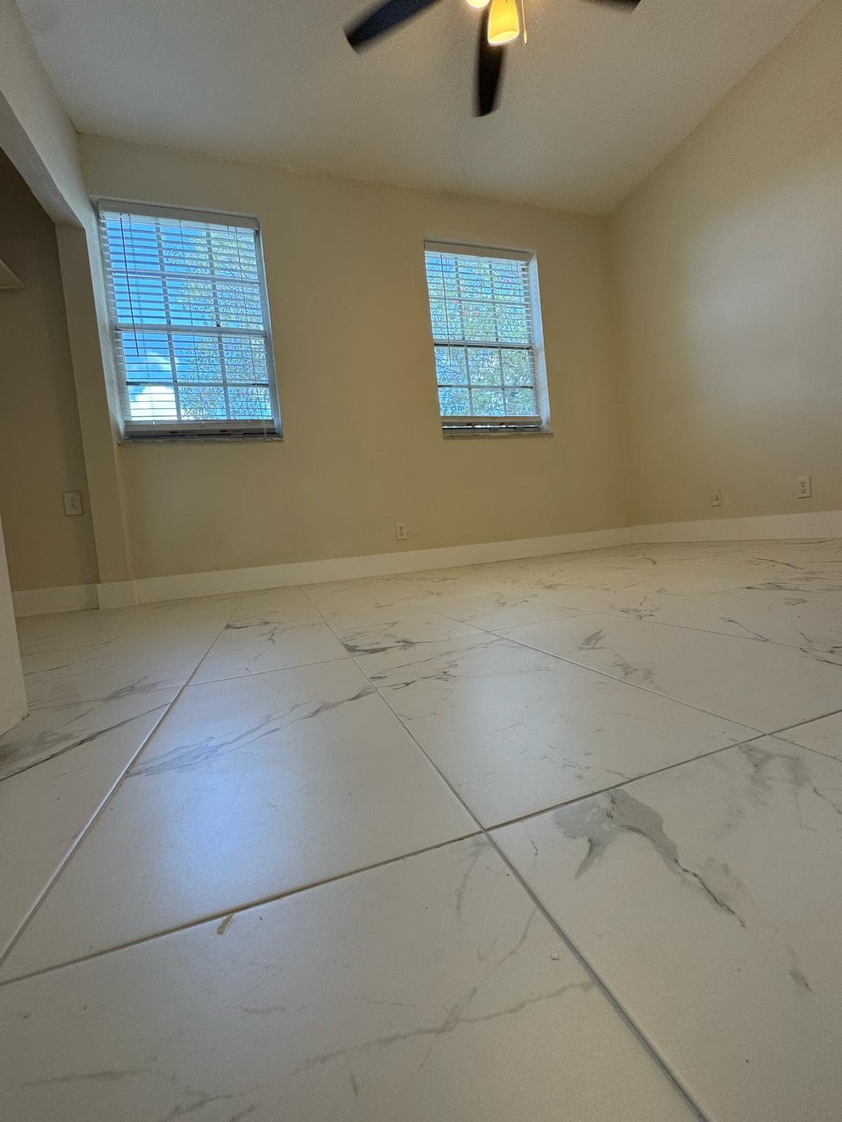 5444 Jubilee Way 216 Property Photo 11