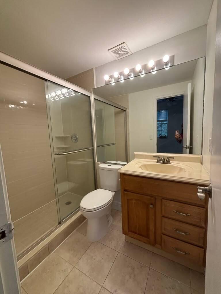 5444 Jubilee Way 216 Property Photo 12