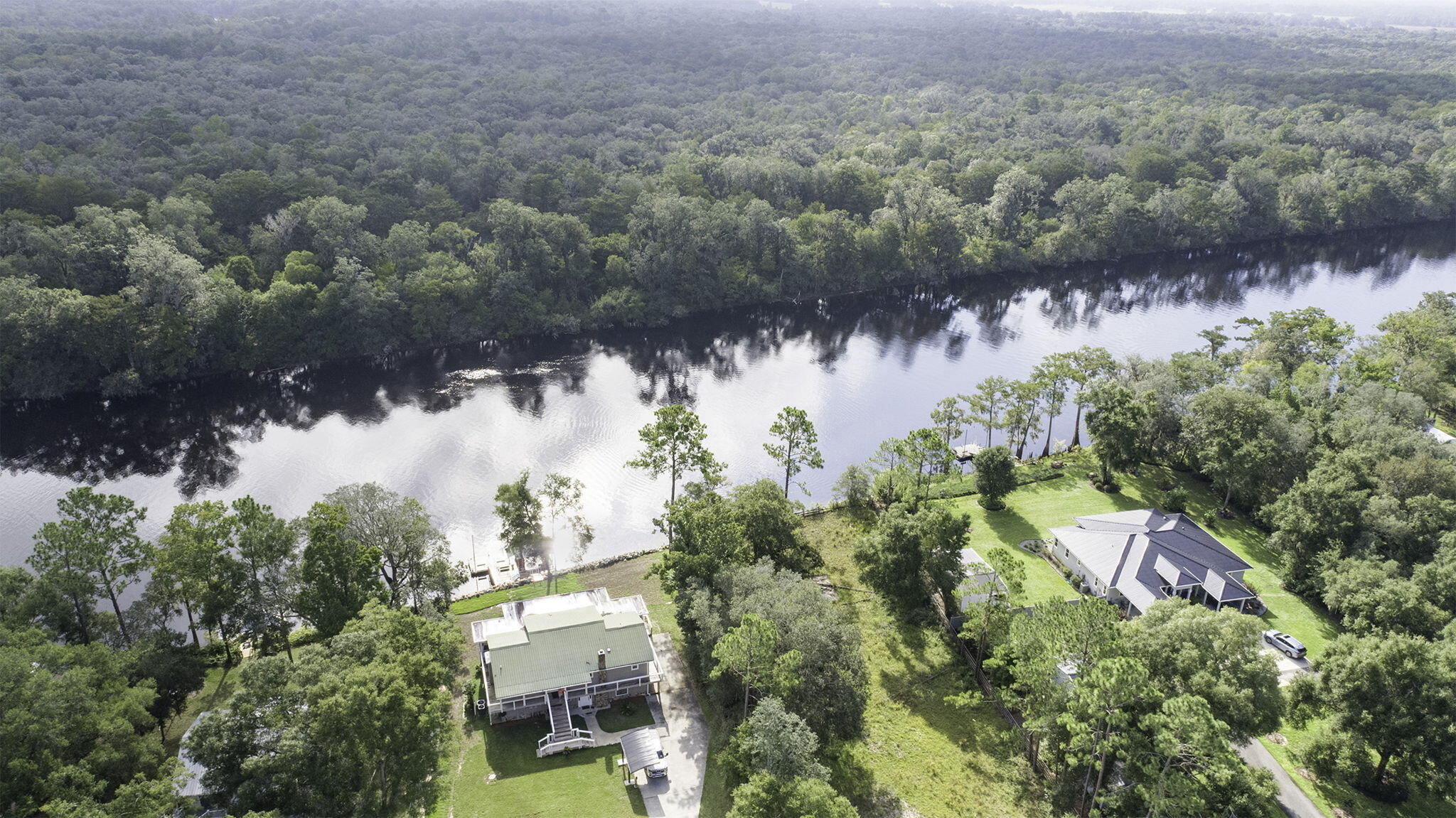 227 River View Drive Property Photo 1