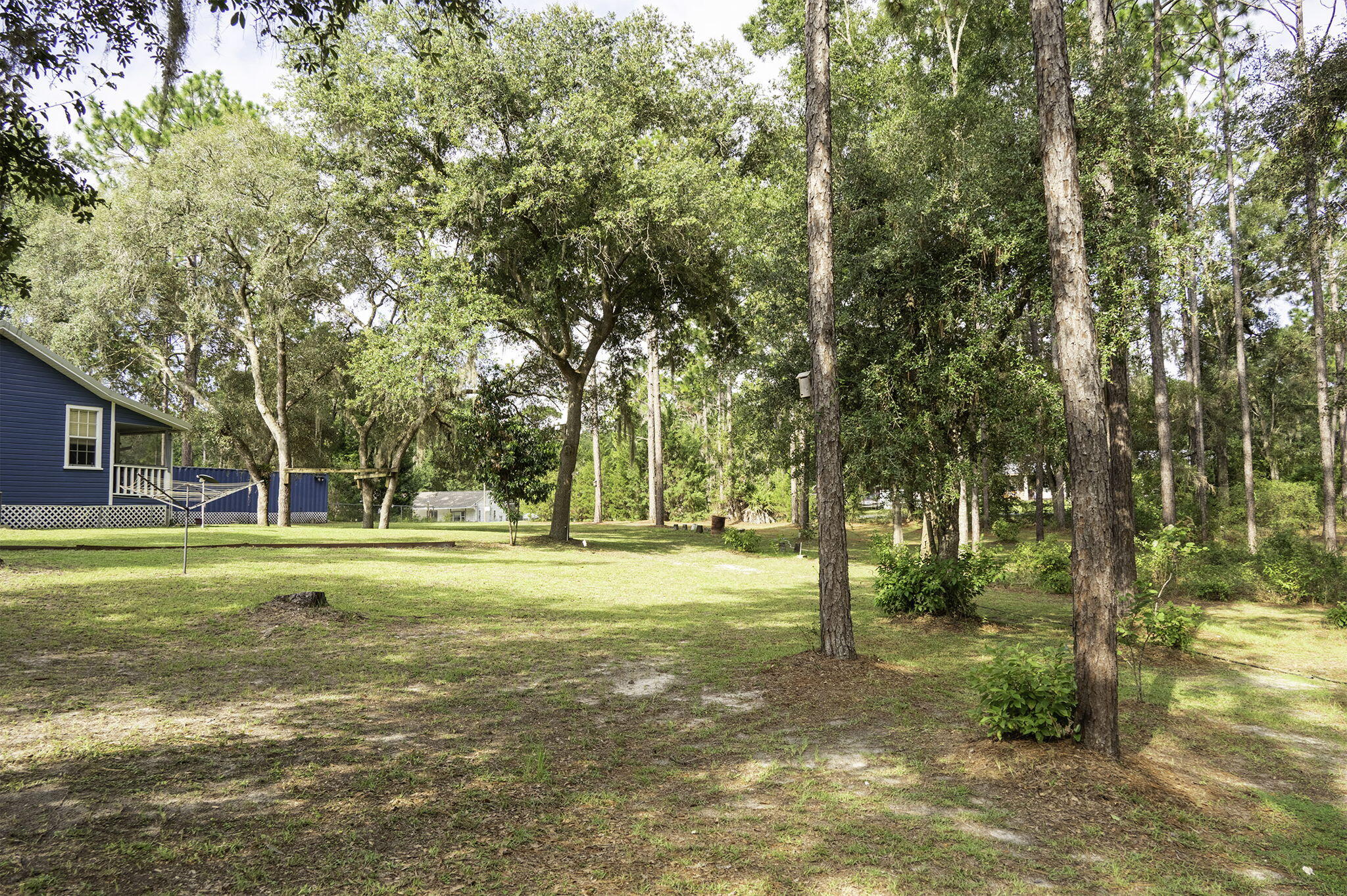 227 River View Drive Property Photo 2
