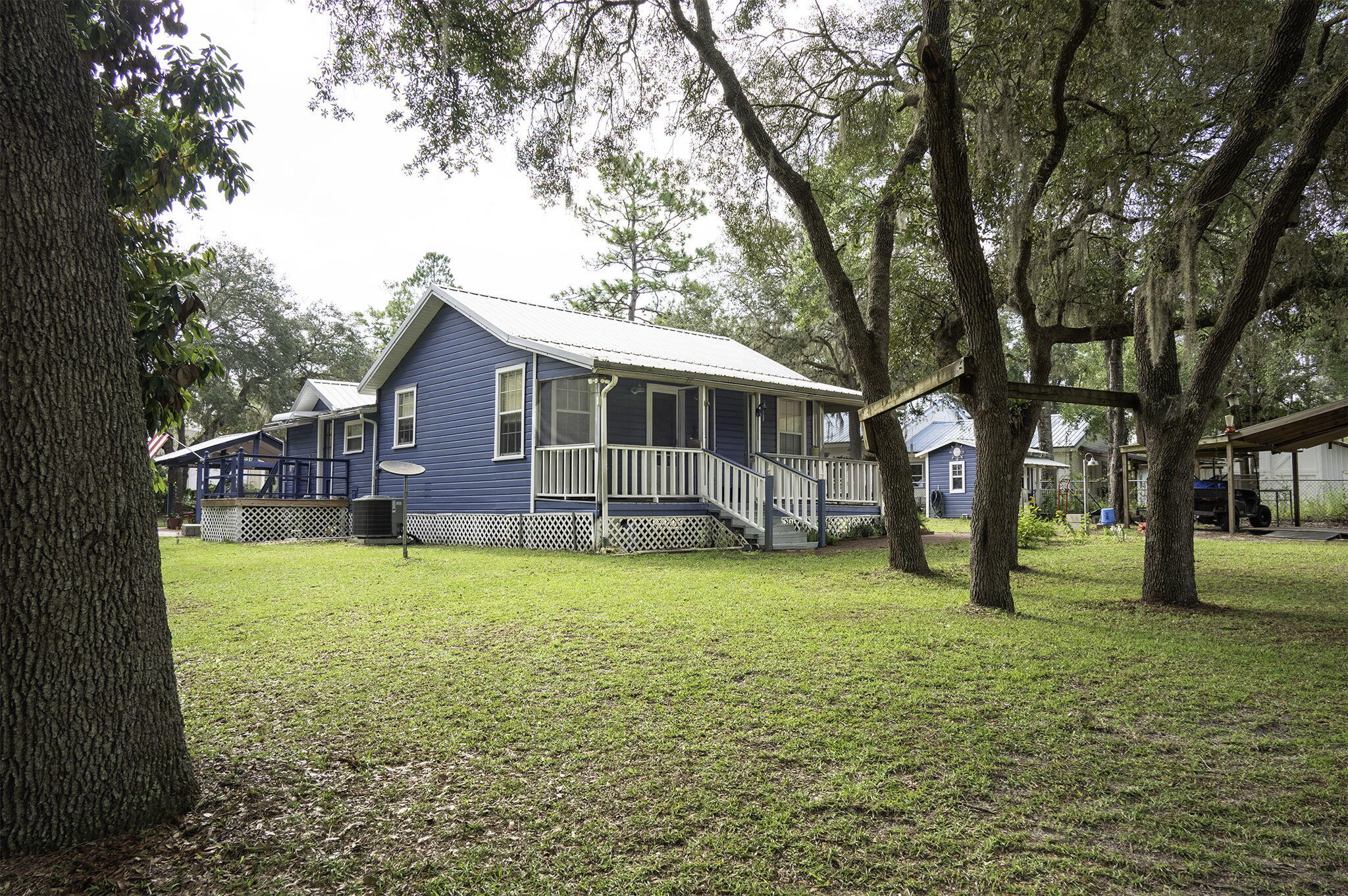 227 River View Drive Property Photo 3