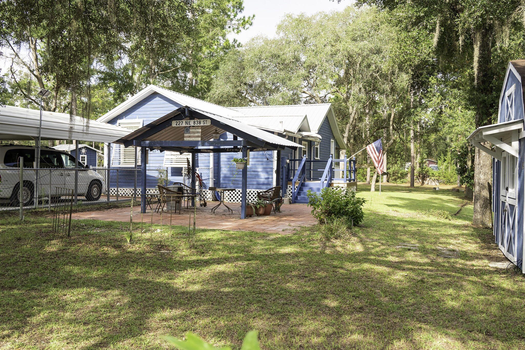 227 River View Drive Property Photo 4