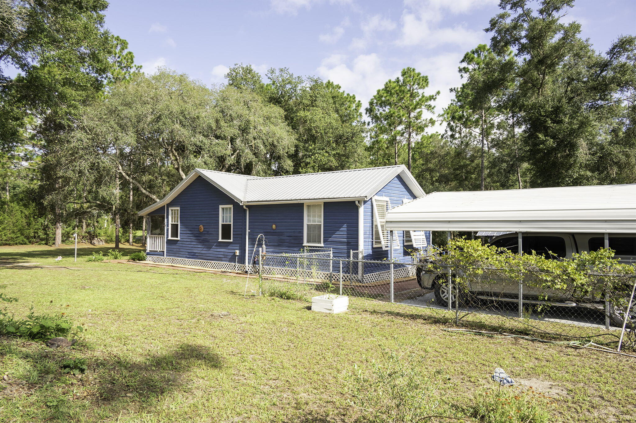 227 River View Drive Property Photo 5