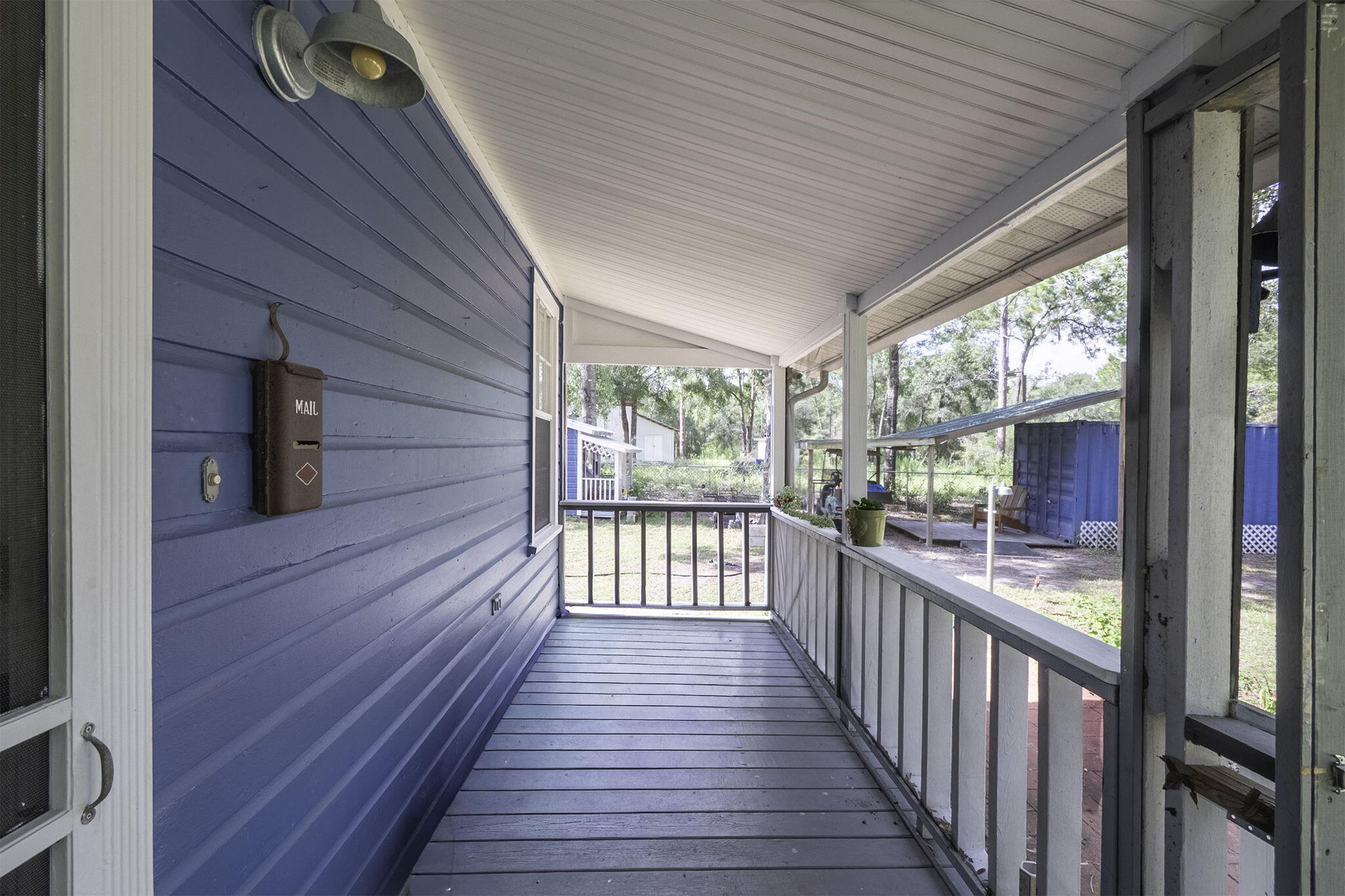 227 River View Drive Property Photo 7