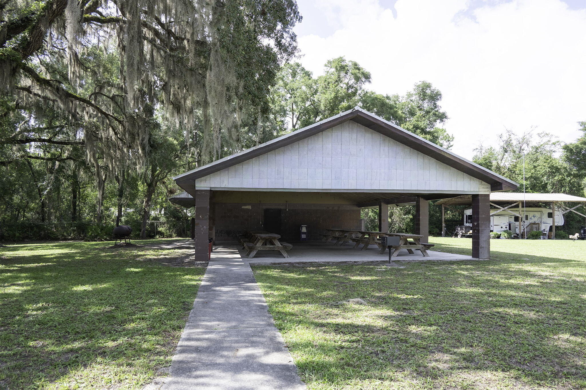 227 River View Drive Property Photo 12