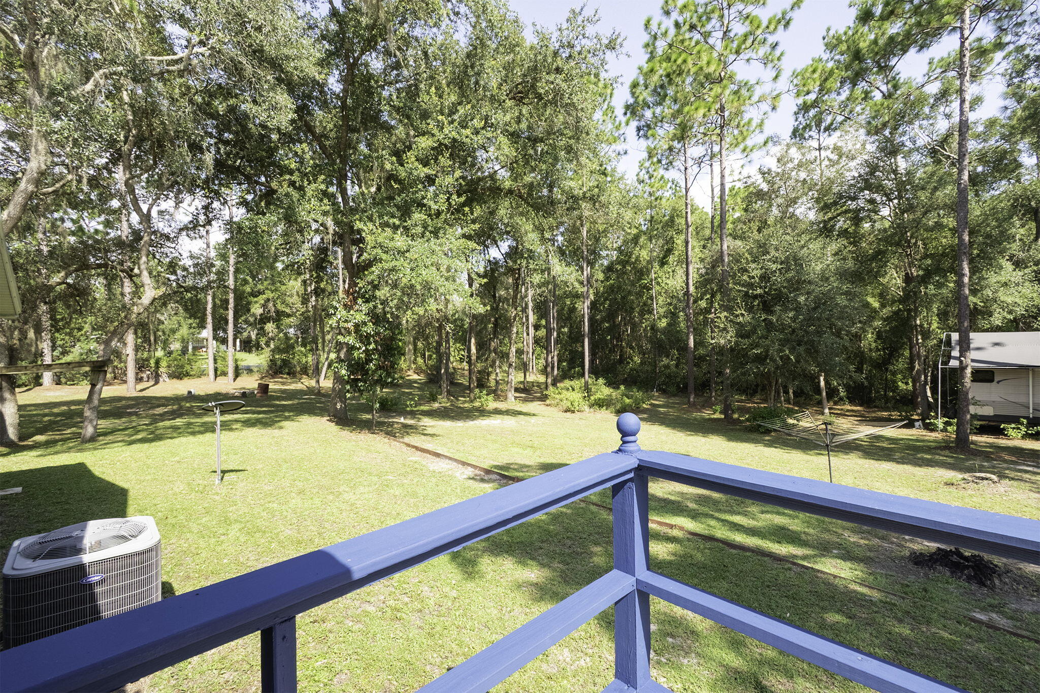 227 River View Drive Property Photo 13