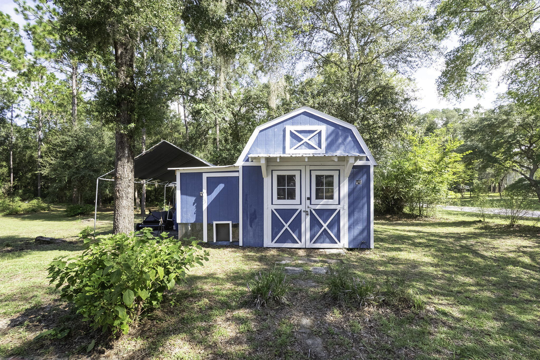 227 River View Drive Property Photo 15