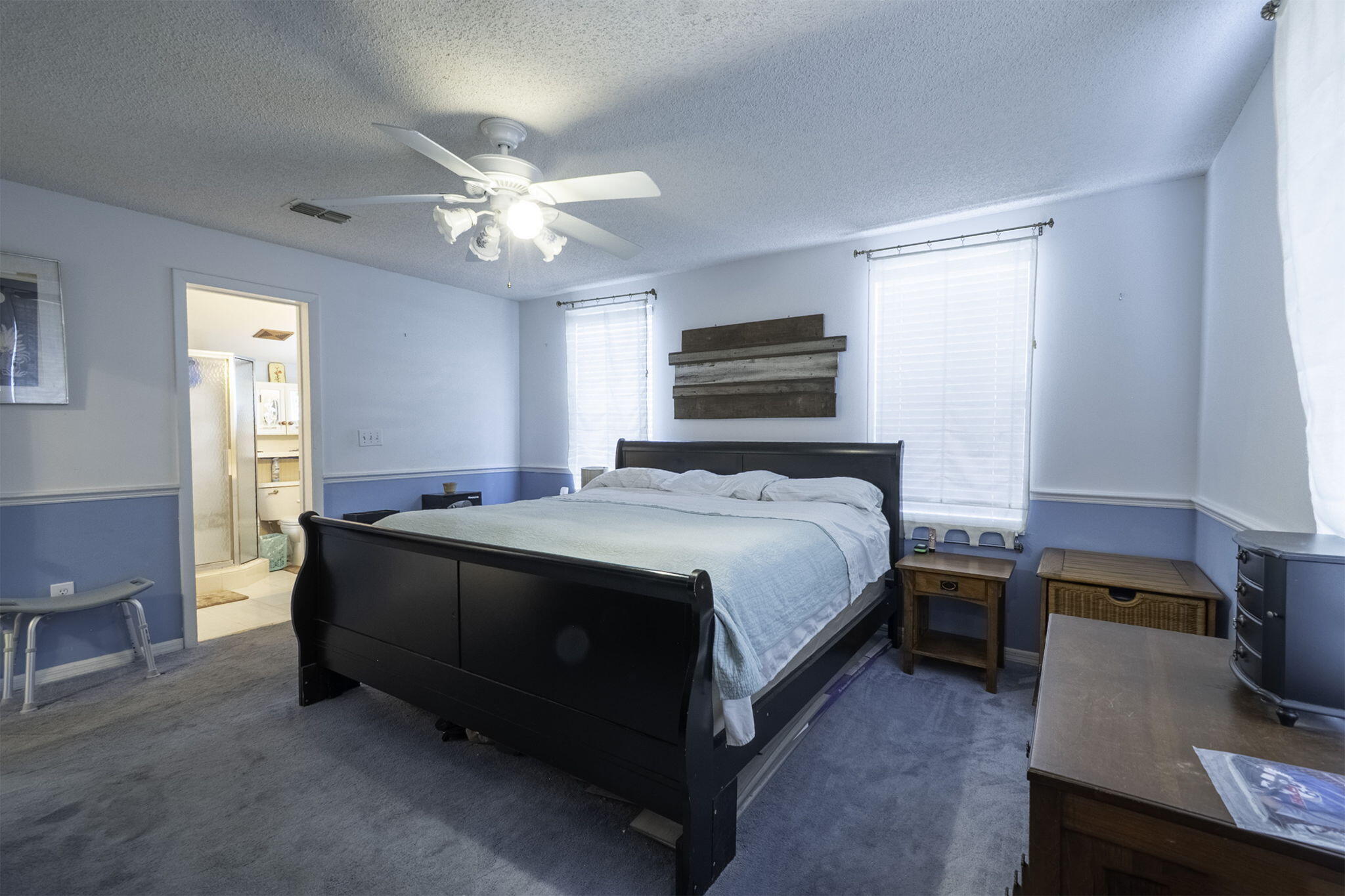 227 River View Drive Property Photo 16