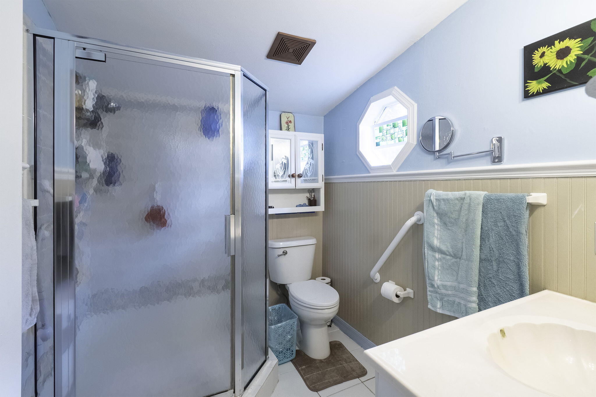 227 River View Drive Property Photo 17