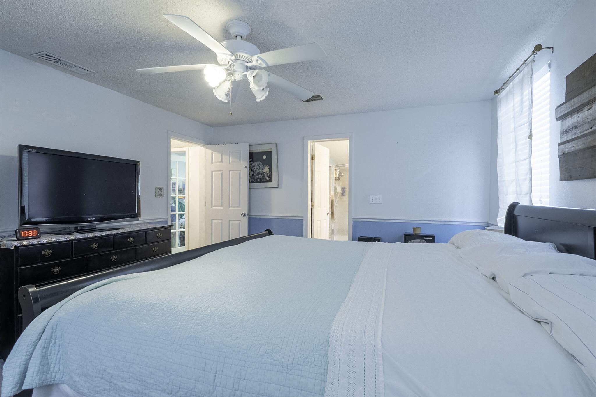 227 River View Drive Property Photo 18