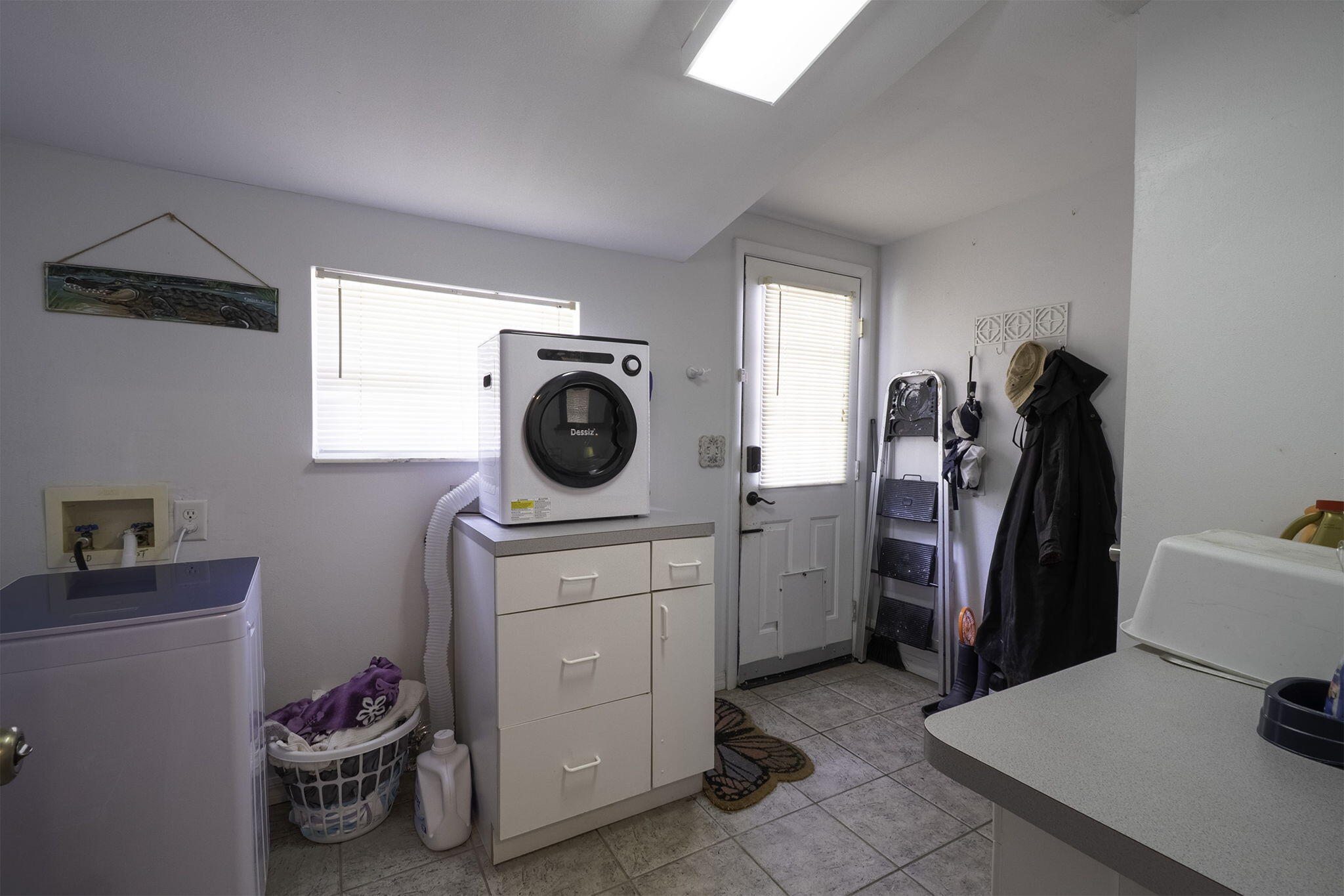 227 River View Drive Property Photo 19
