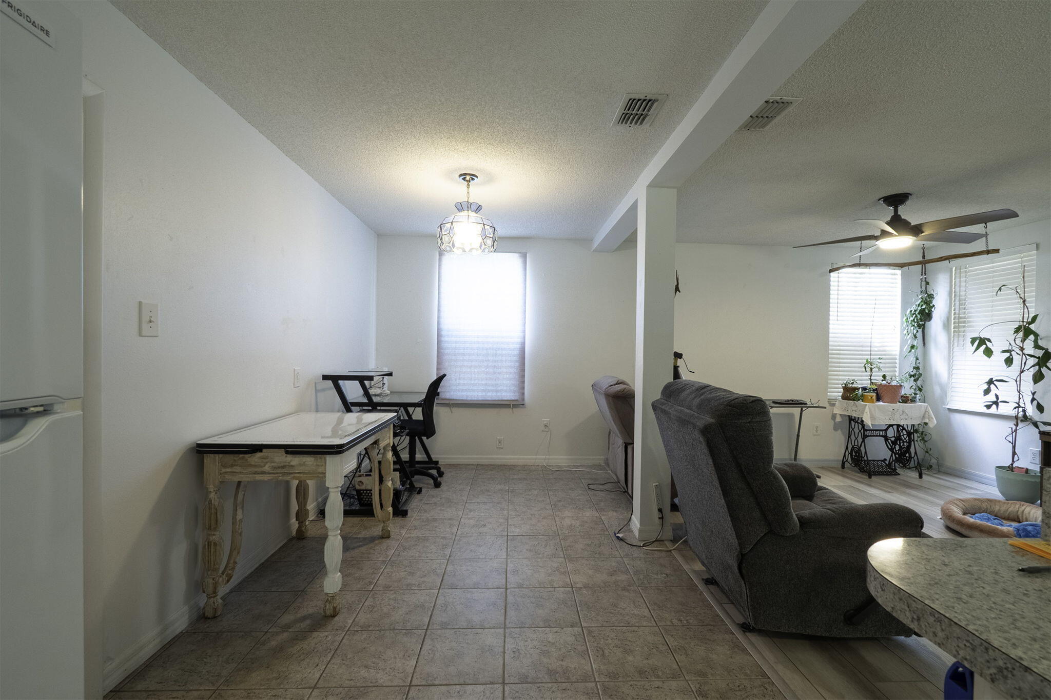 227 River View Drive Property Photo 20
