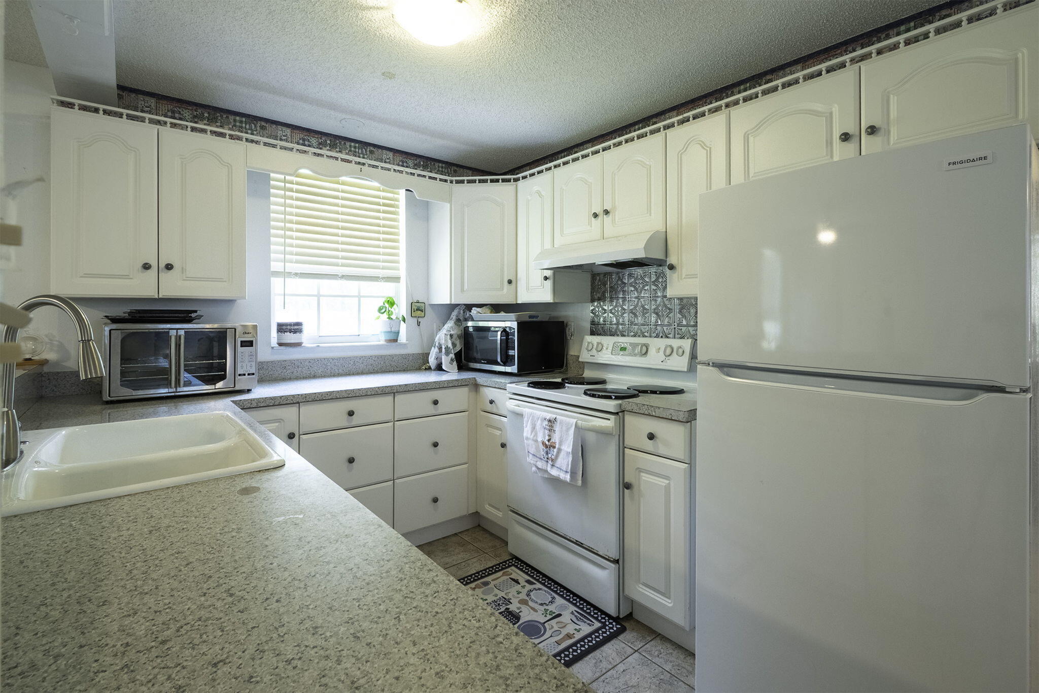 227 River View Drive Property Photo 23