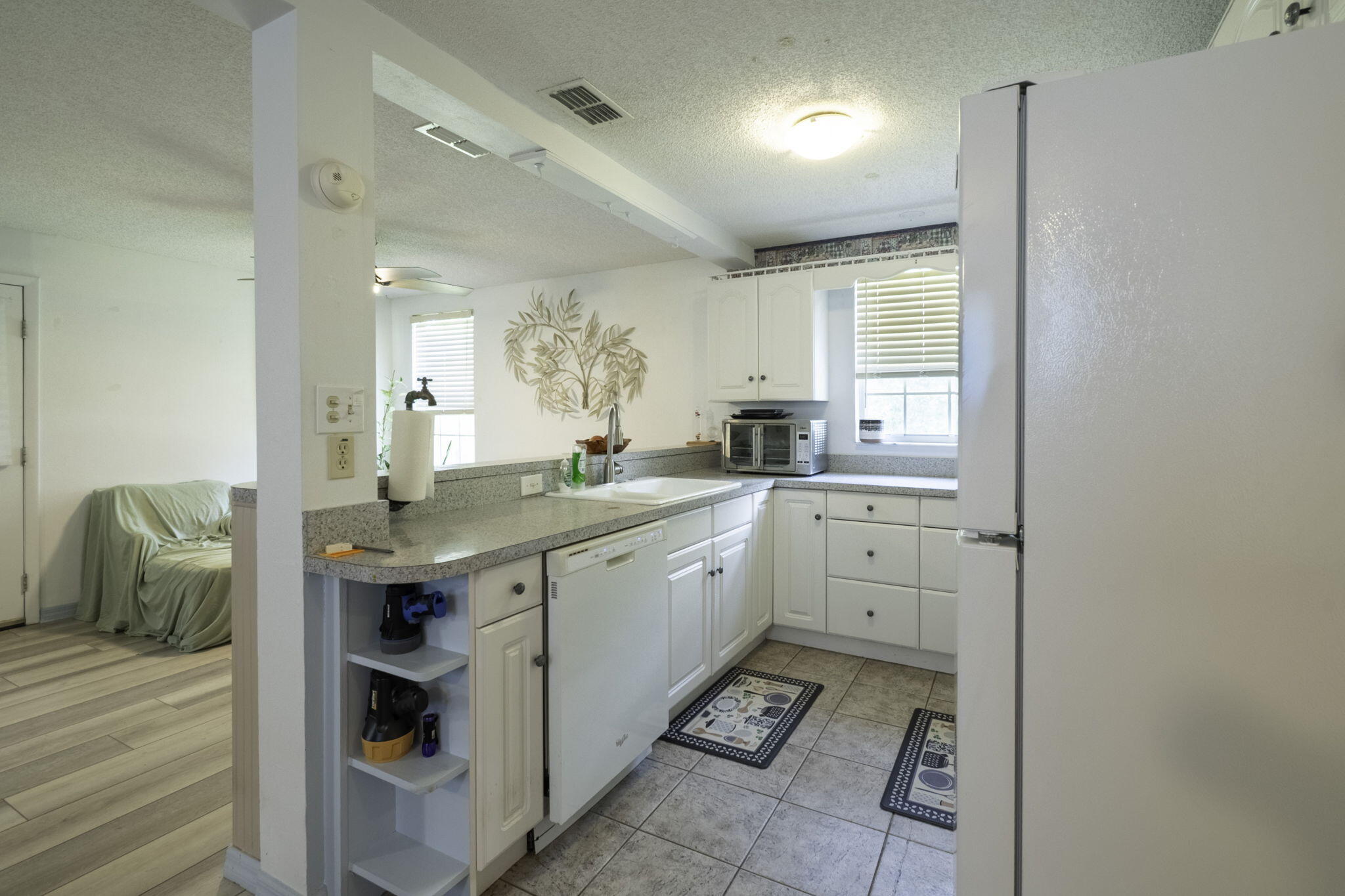 227 River View Drive Property Photo 24