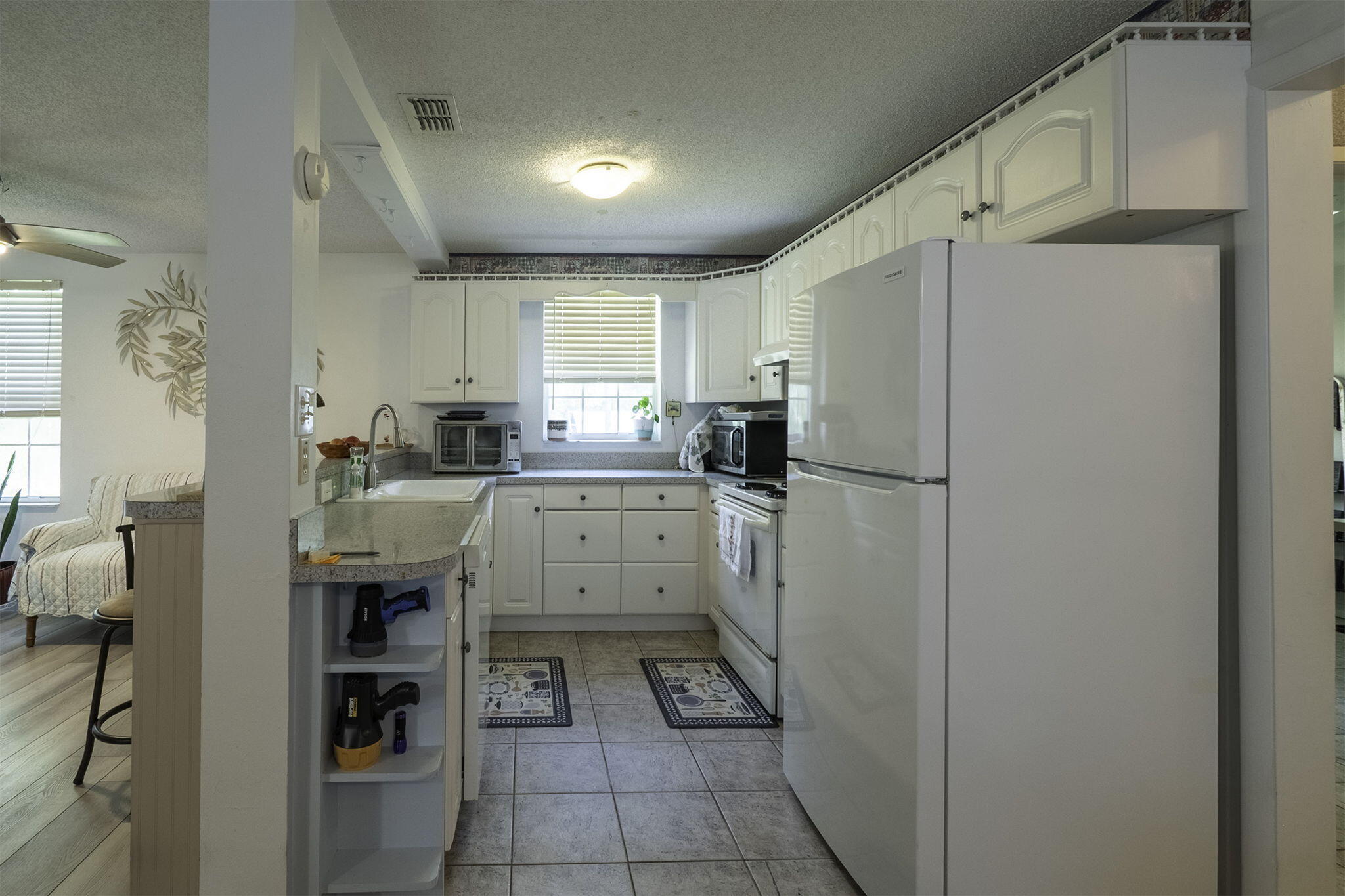 227 River View Drive Property Photo 25