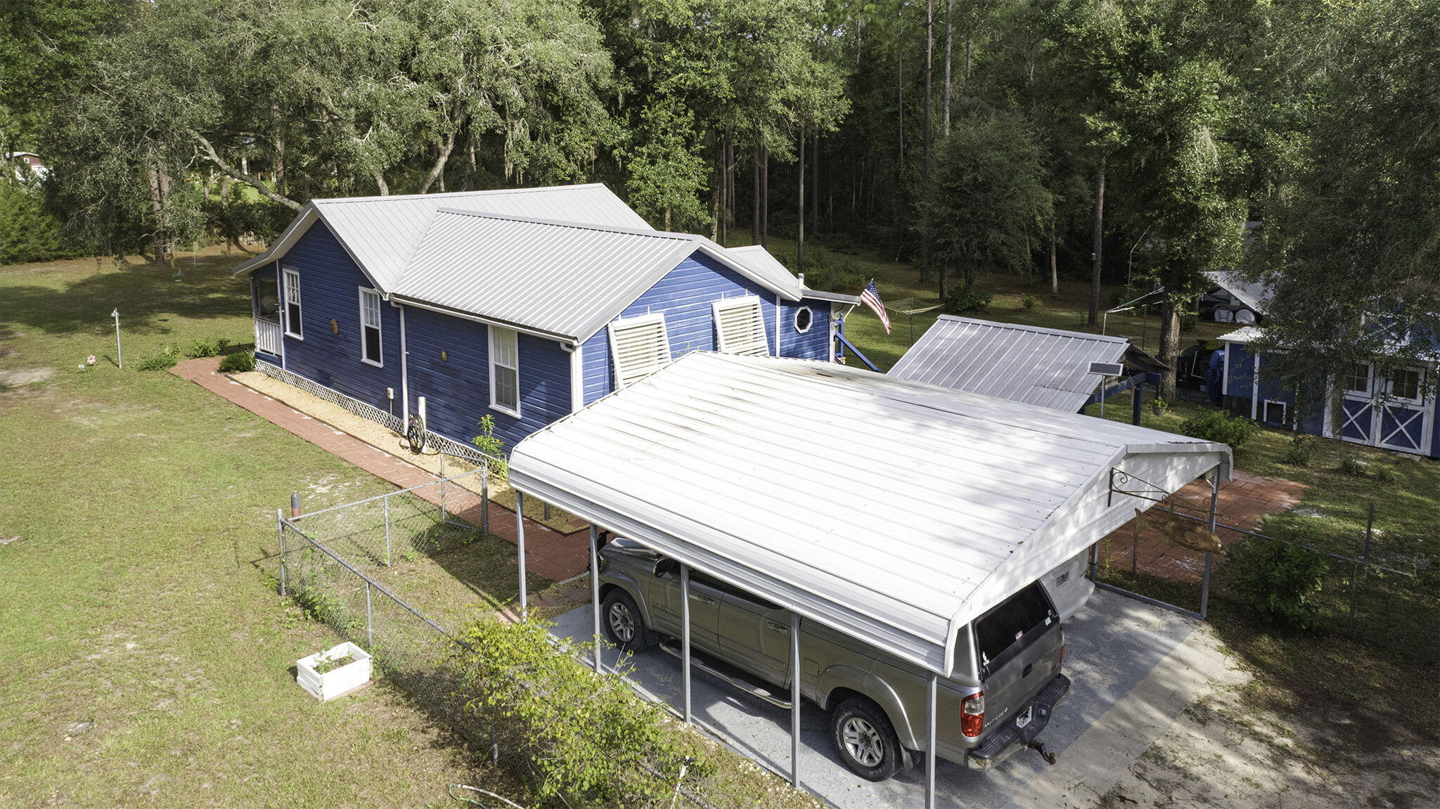 227 River View Drive Property Photo 29