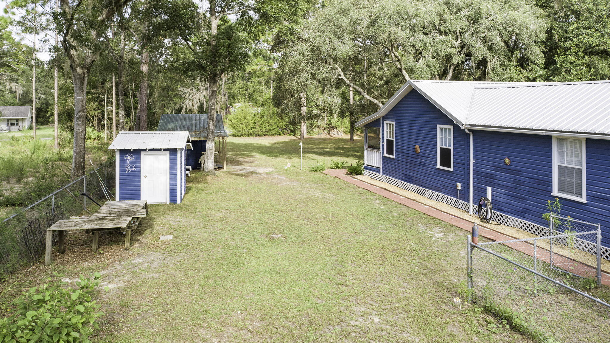 227 River View Drive Property Photo 30
