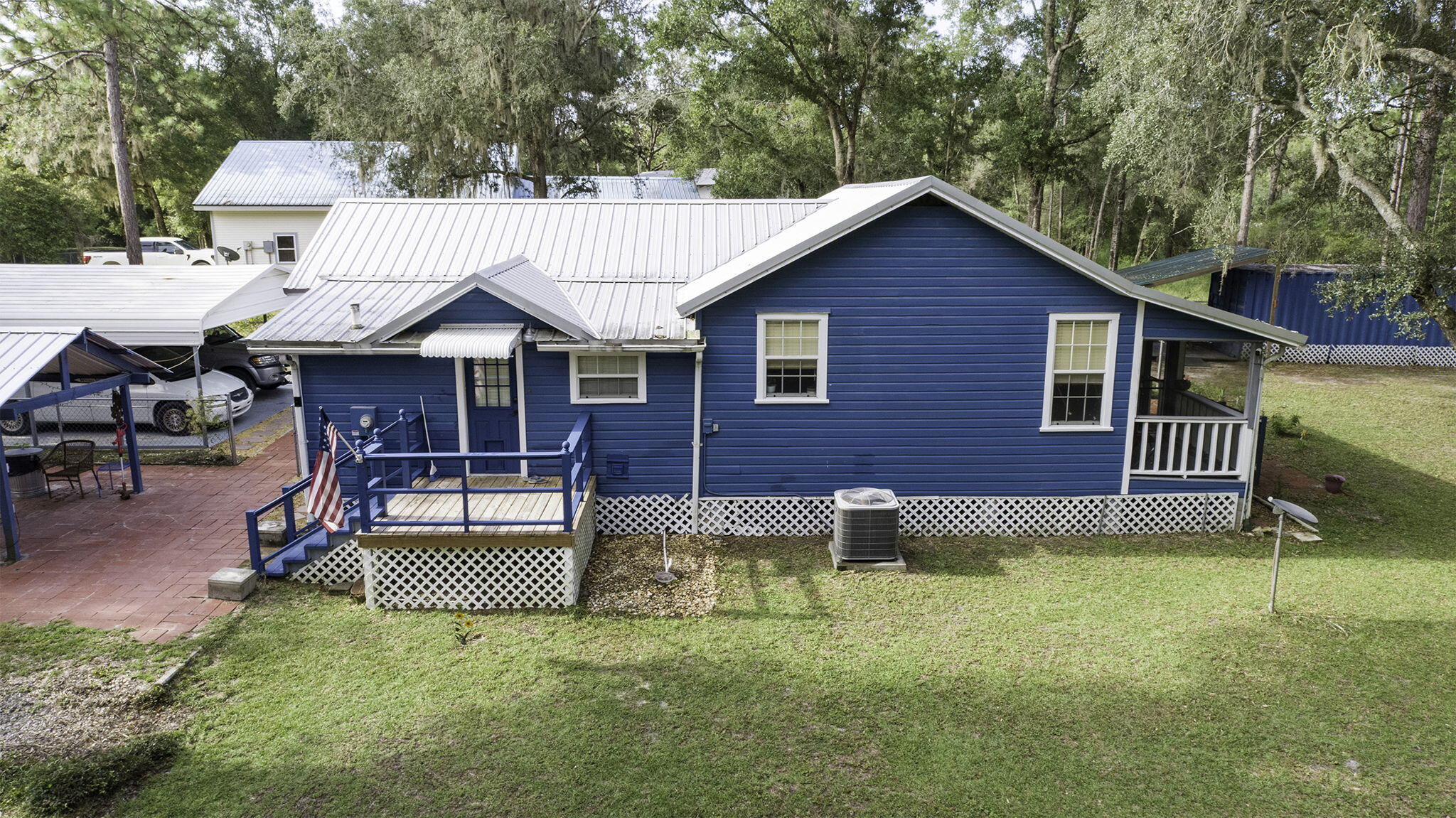 227 River View Drive Property Photo 31
