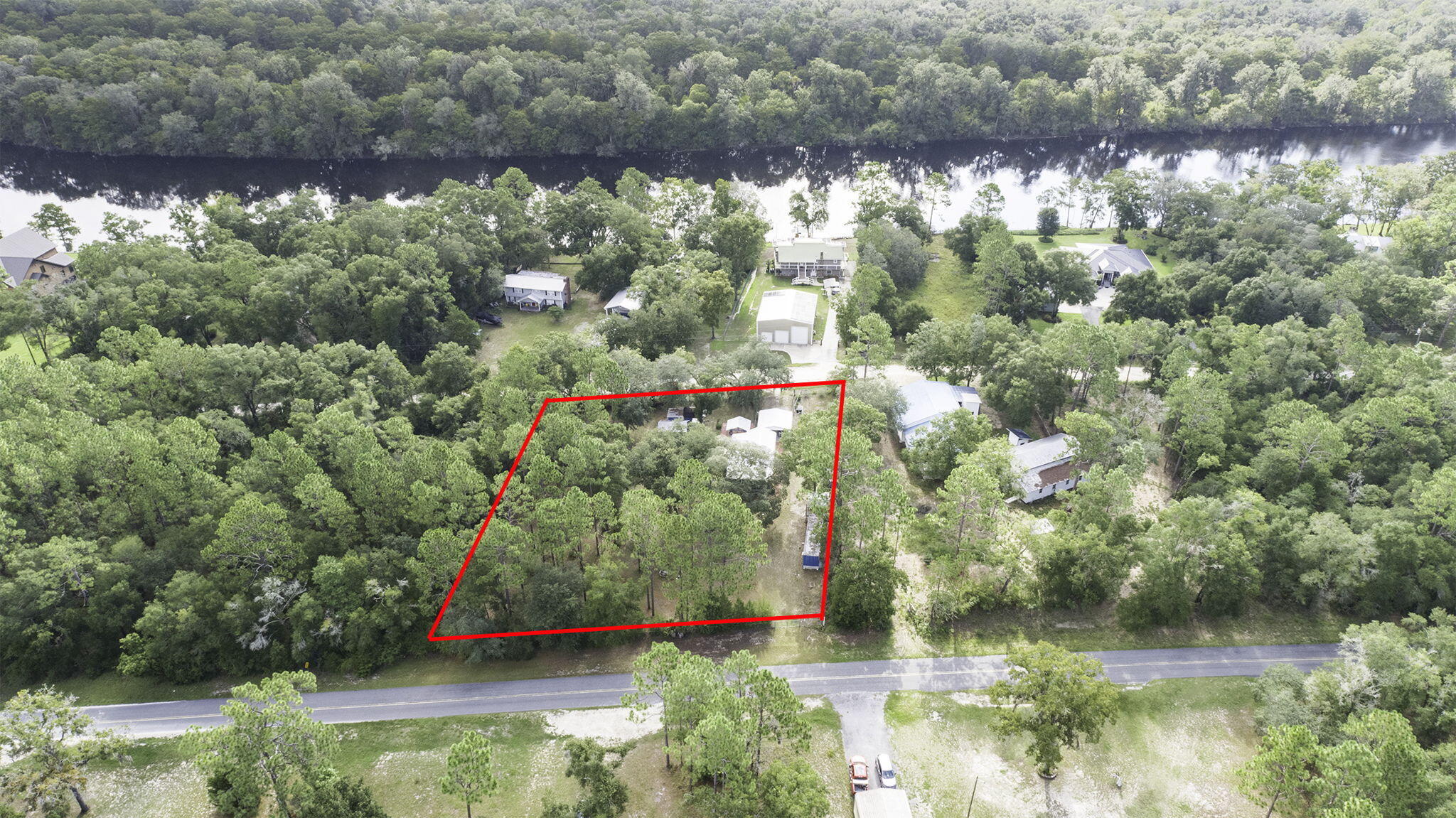 227 River View Drive Property Photo 33