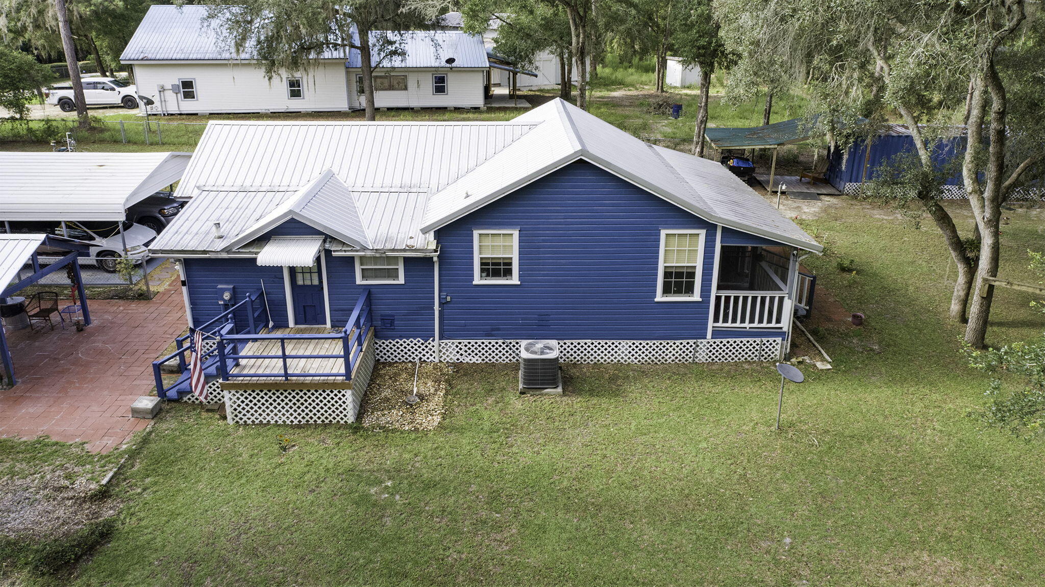 227 River View Drive Property Photo 34