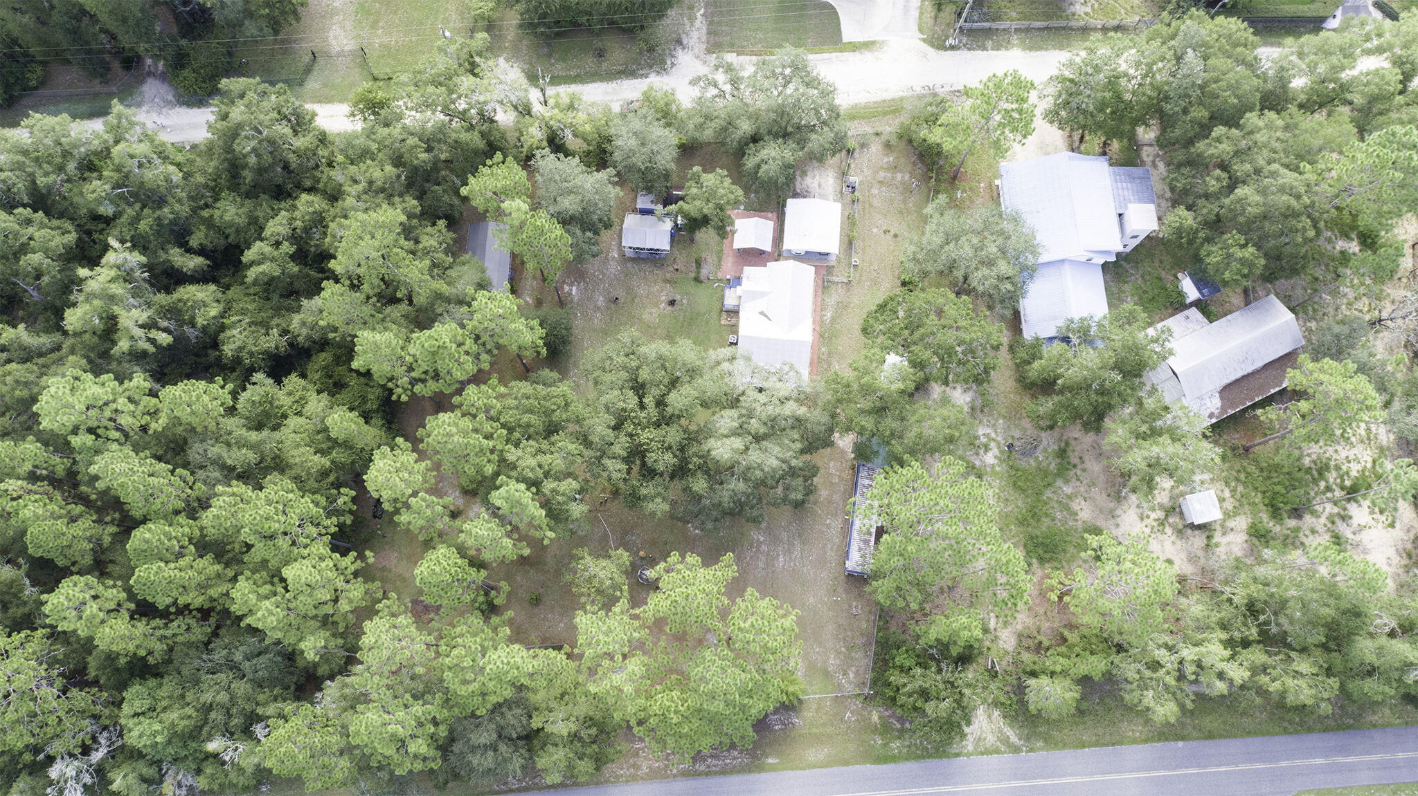 227 River View Drive Property Photo 35