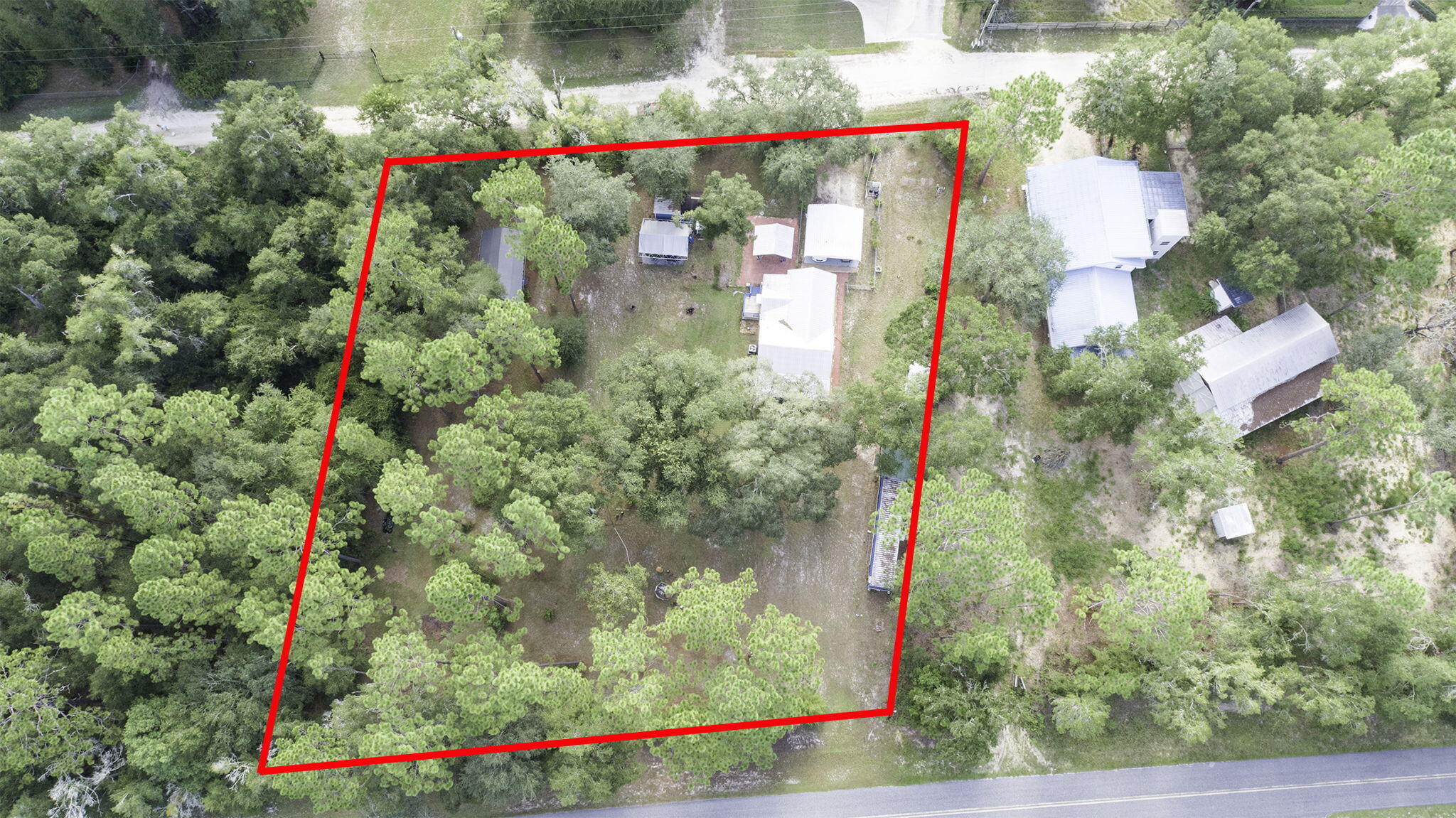 227 River View Drive Property Photo 36