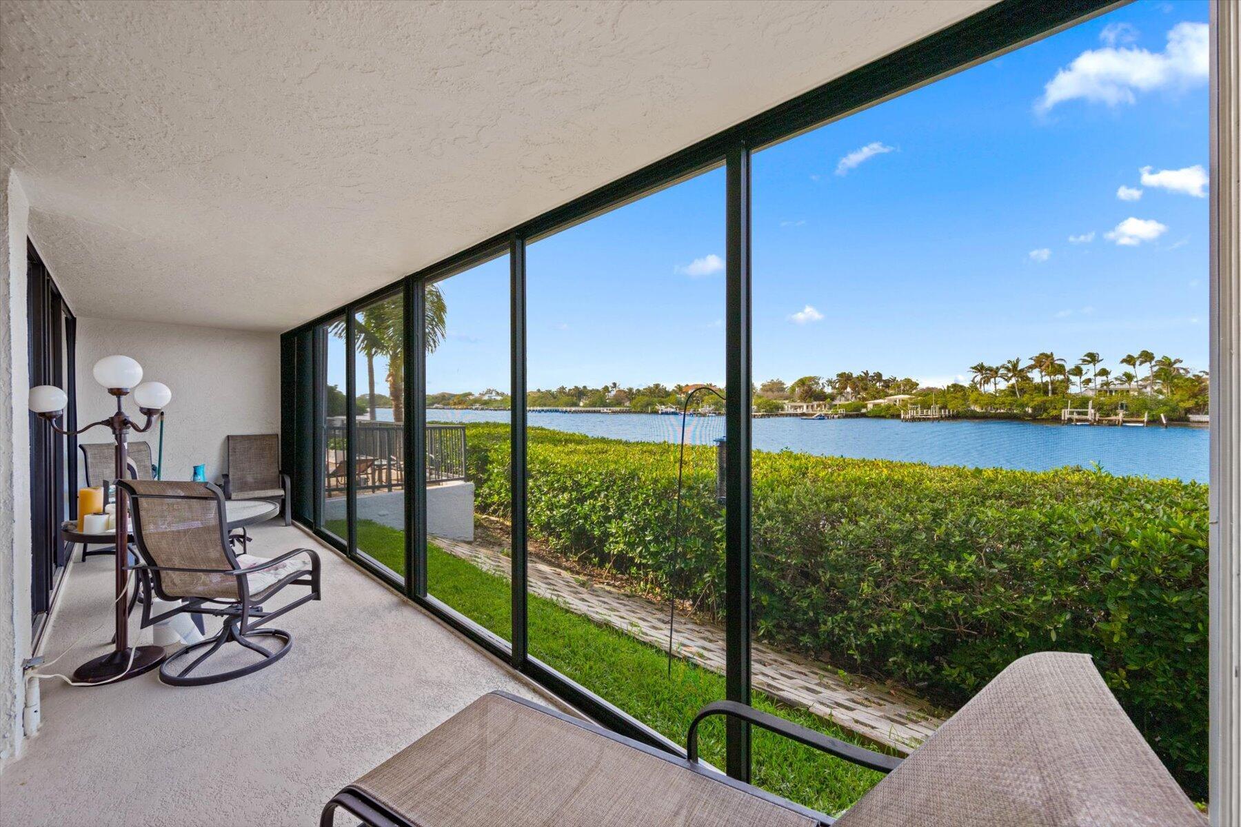 3555 S Ocean Boulevard 113 Property Photo 1