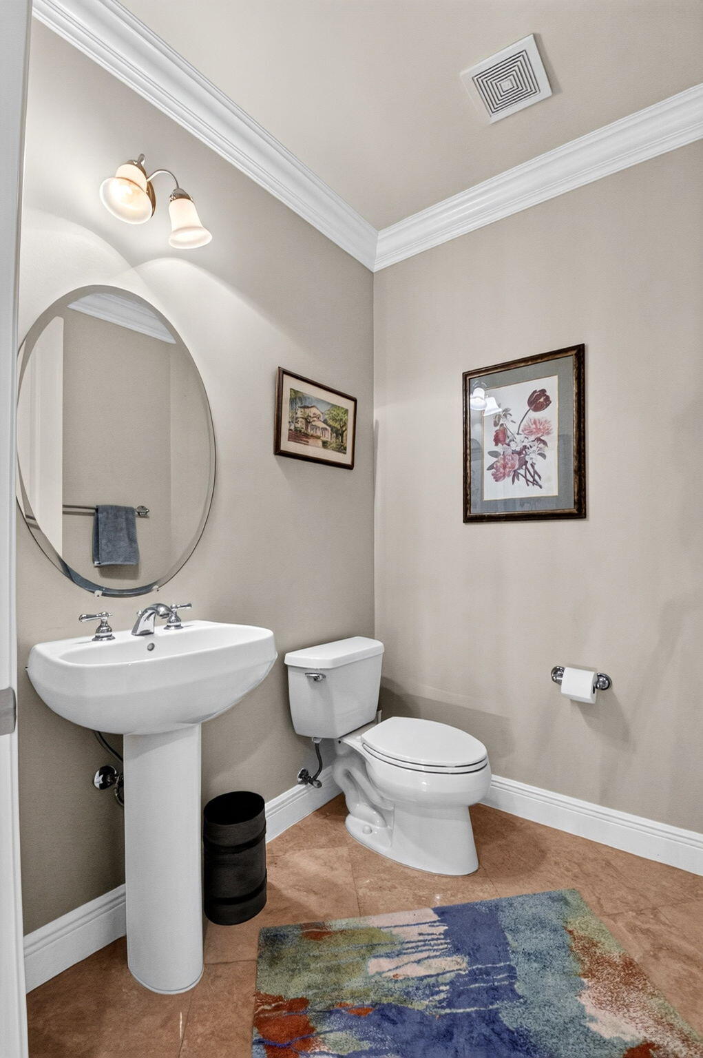 612 Ne Francesca Lane Property Photo 15