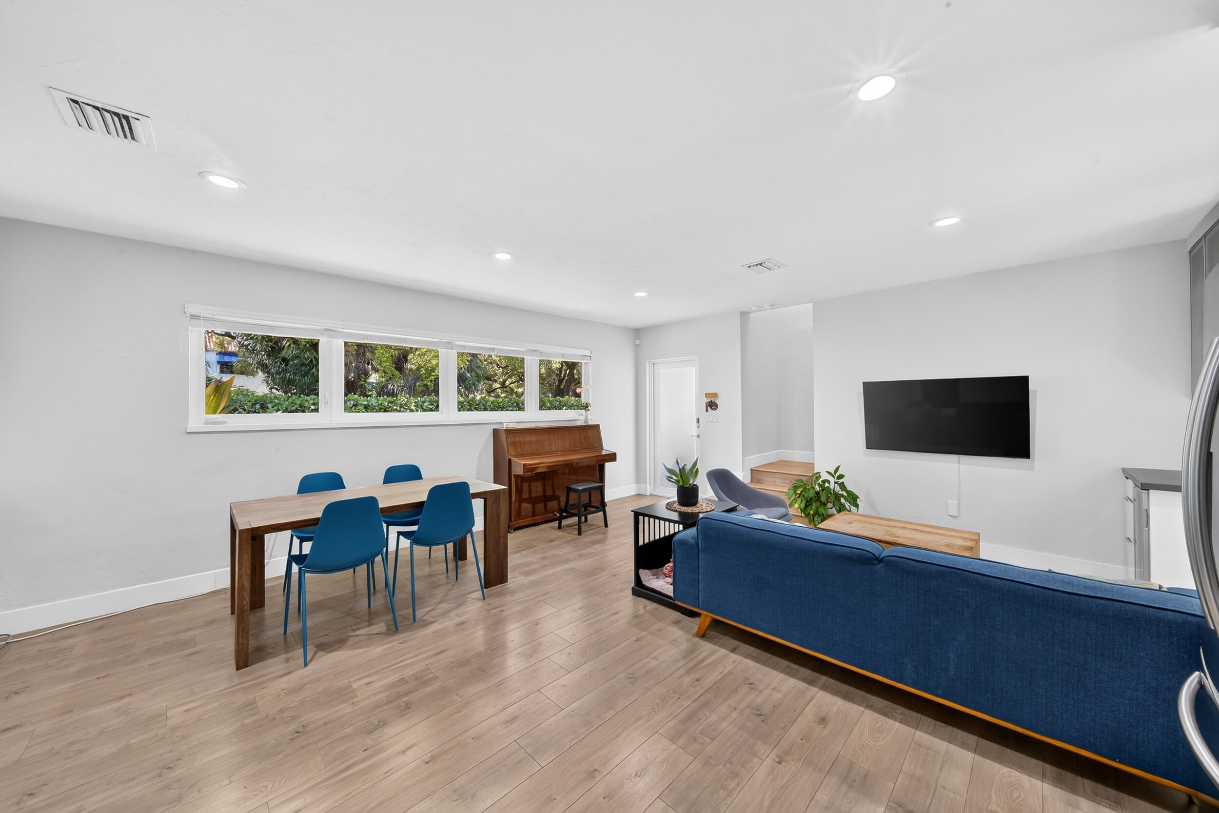 1015 Madrid Street Property Photo 10