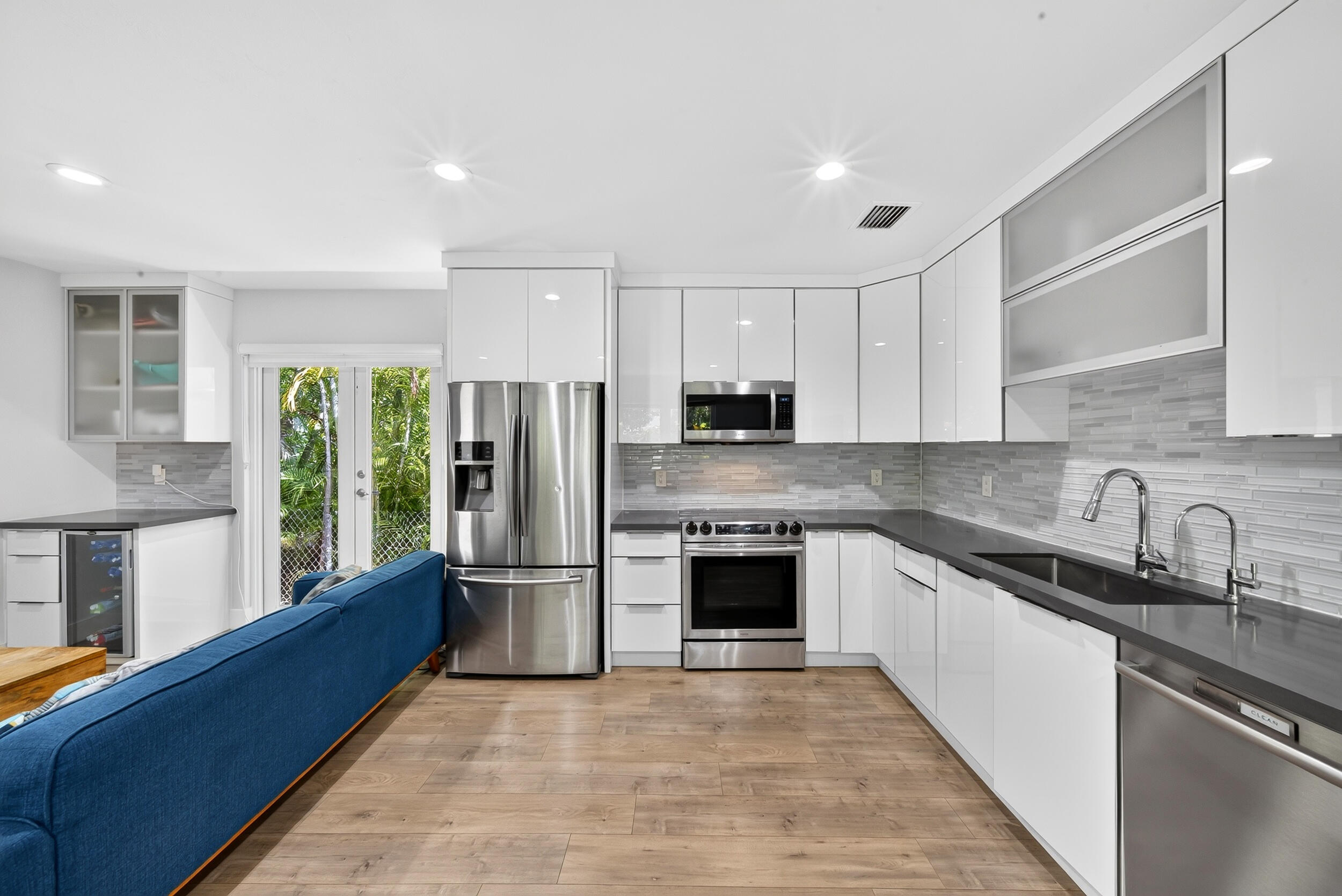 1015 Madrid Street Property Photo 13