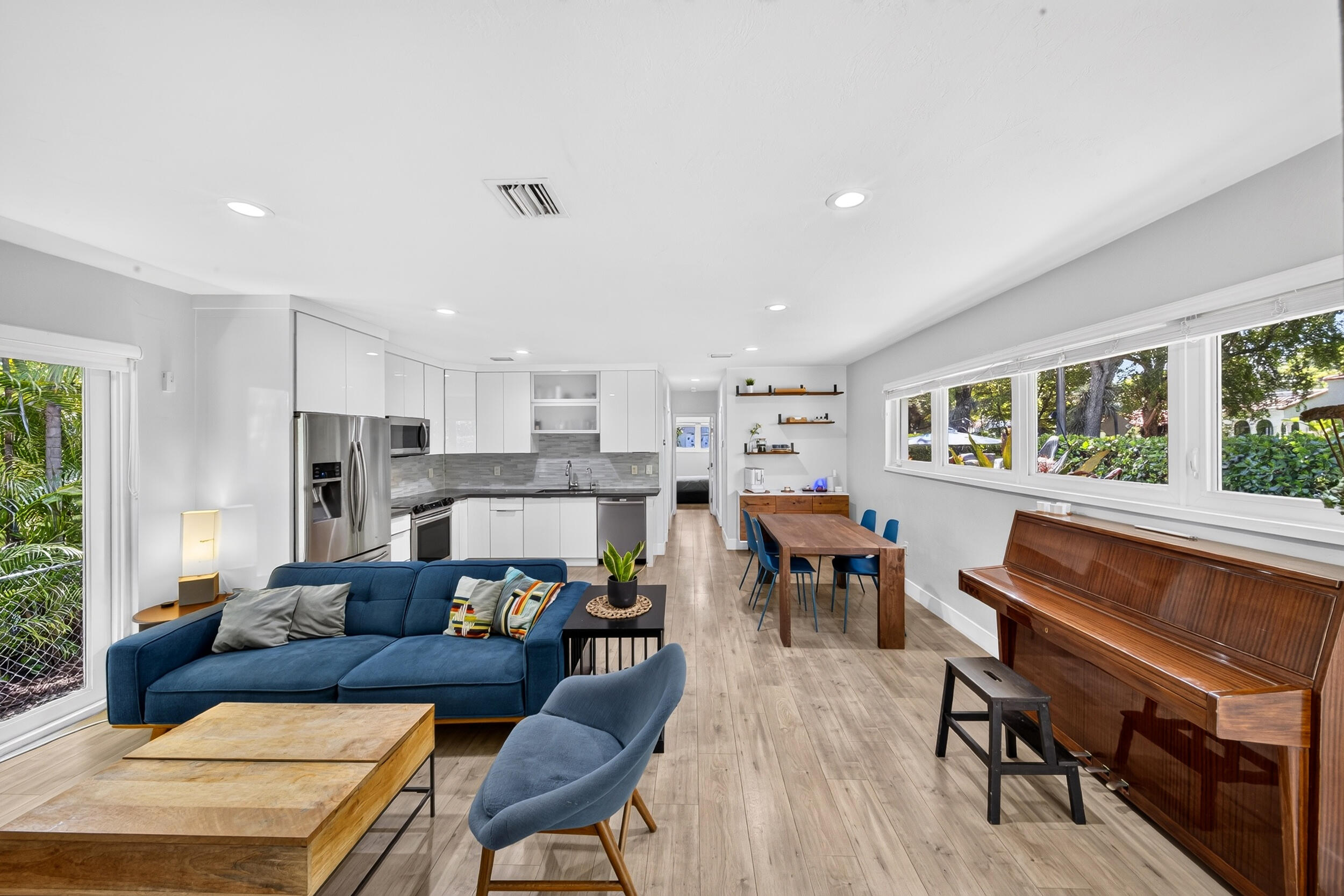 1015 Madrid Street Property Photo 15