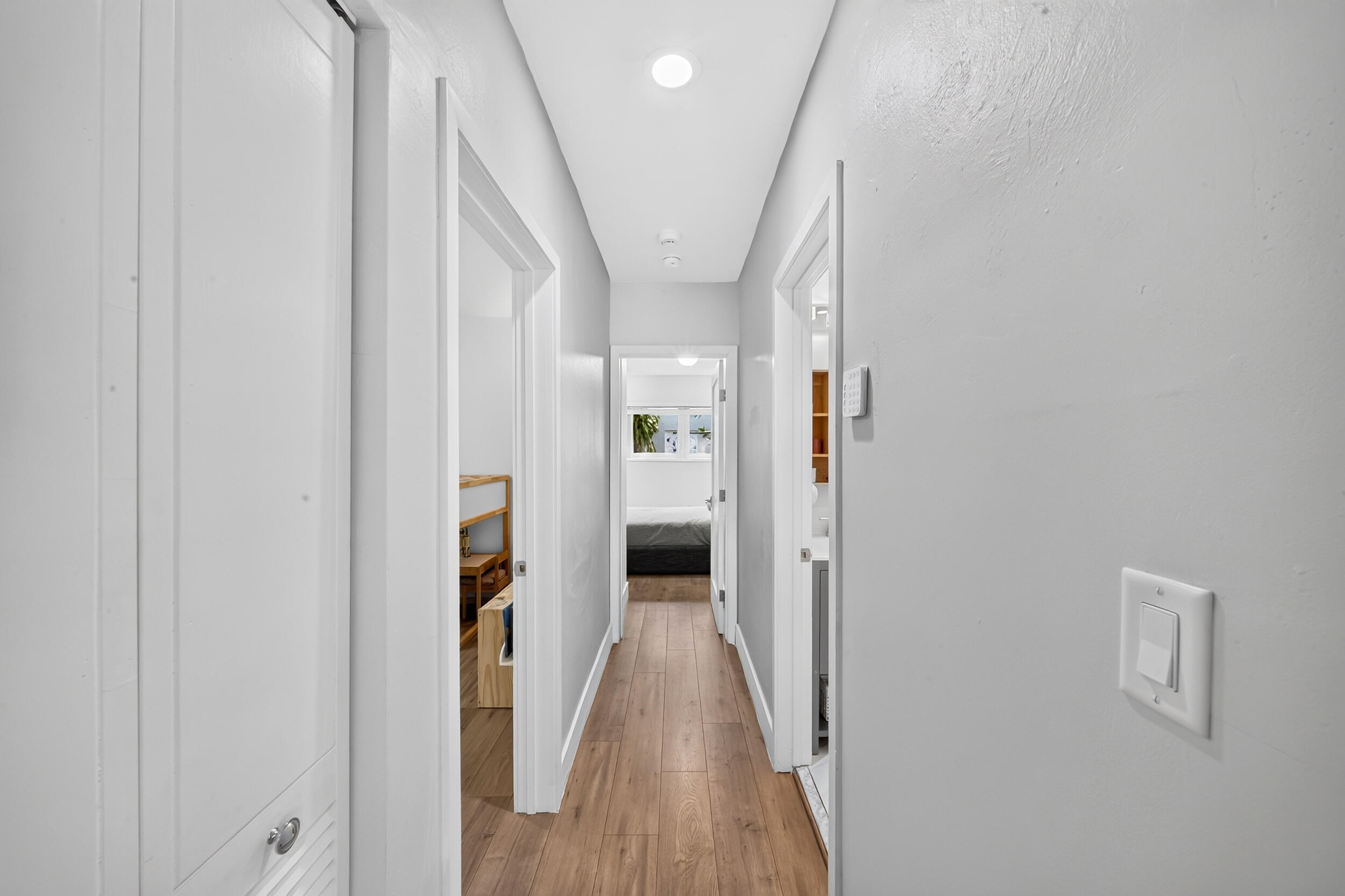 1015 Madrid Street Property Photo 16