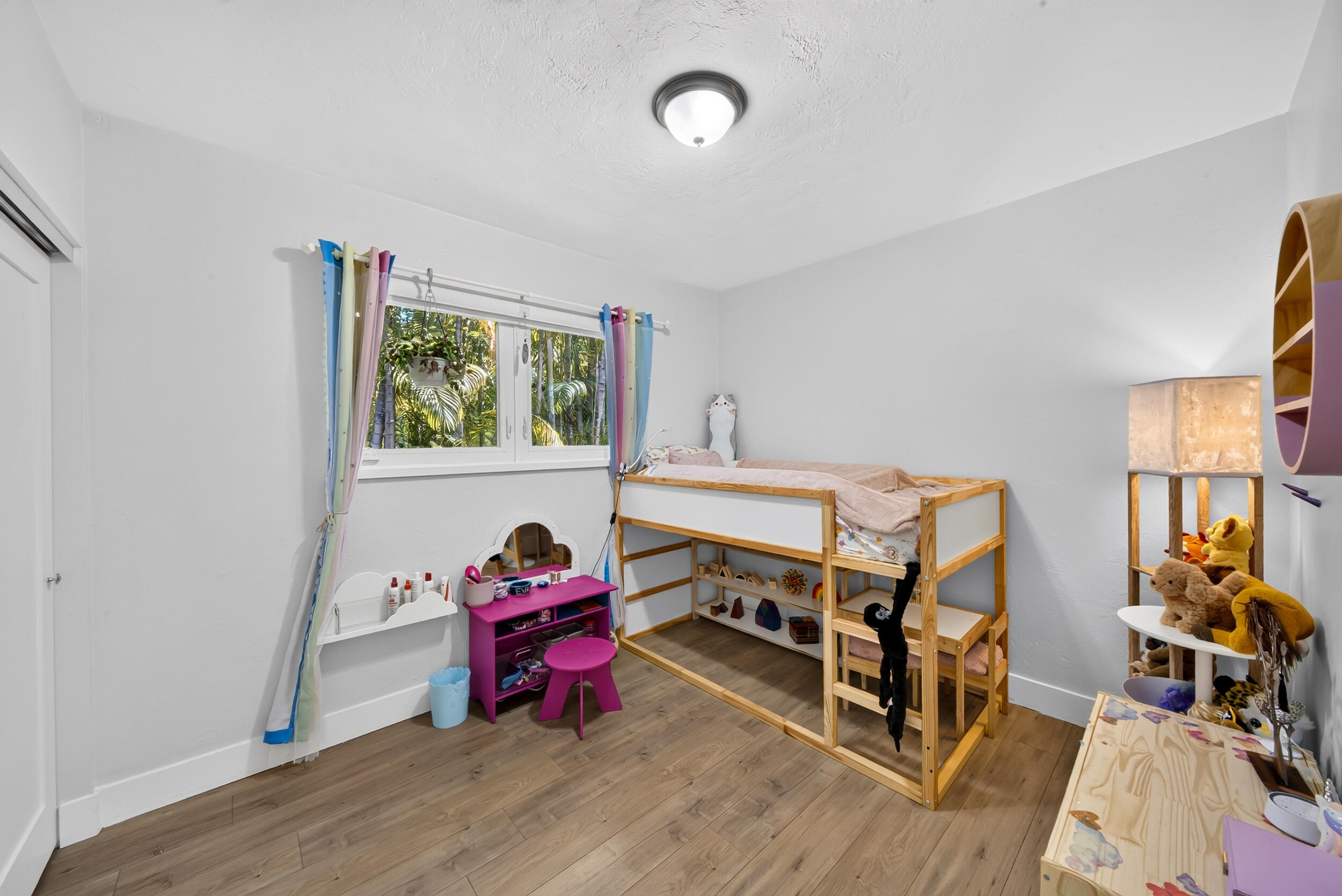 1015 Madrid Street Property Photo 17