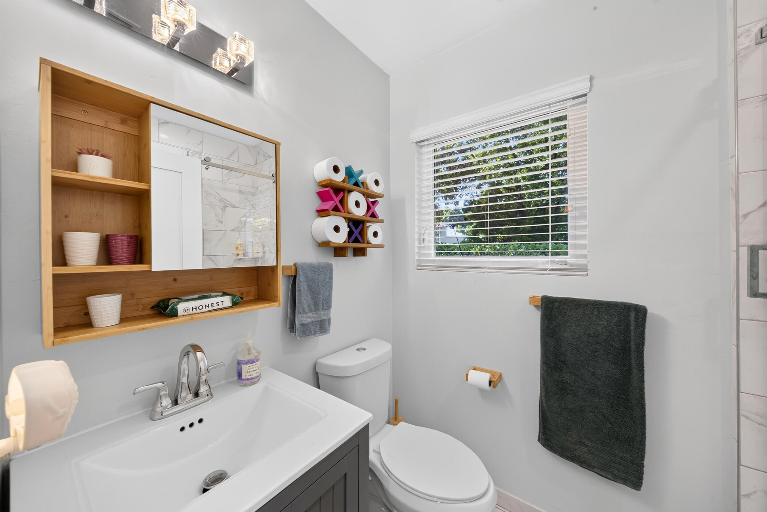 1015 Madrid Street Property Photo 18