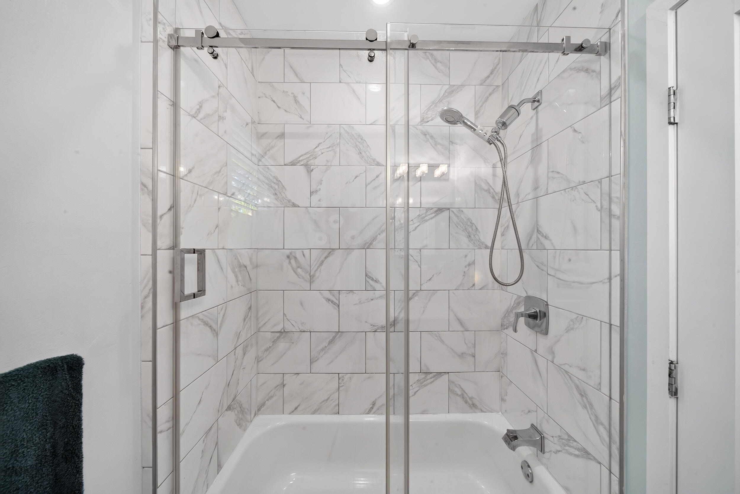 1015 Madrid Street Property Photo 19