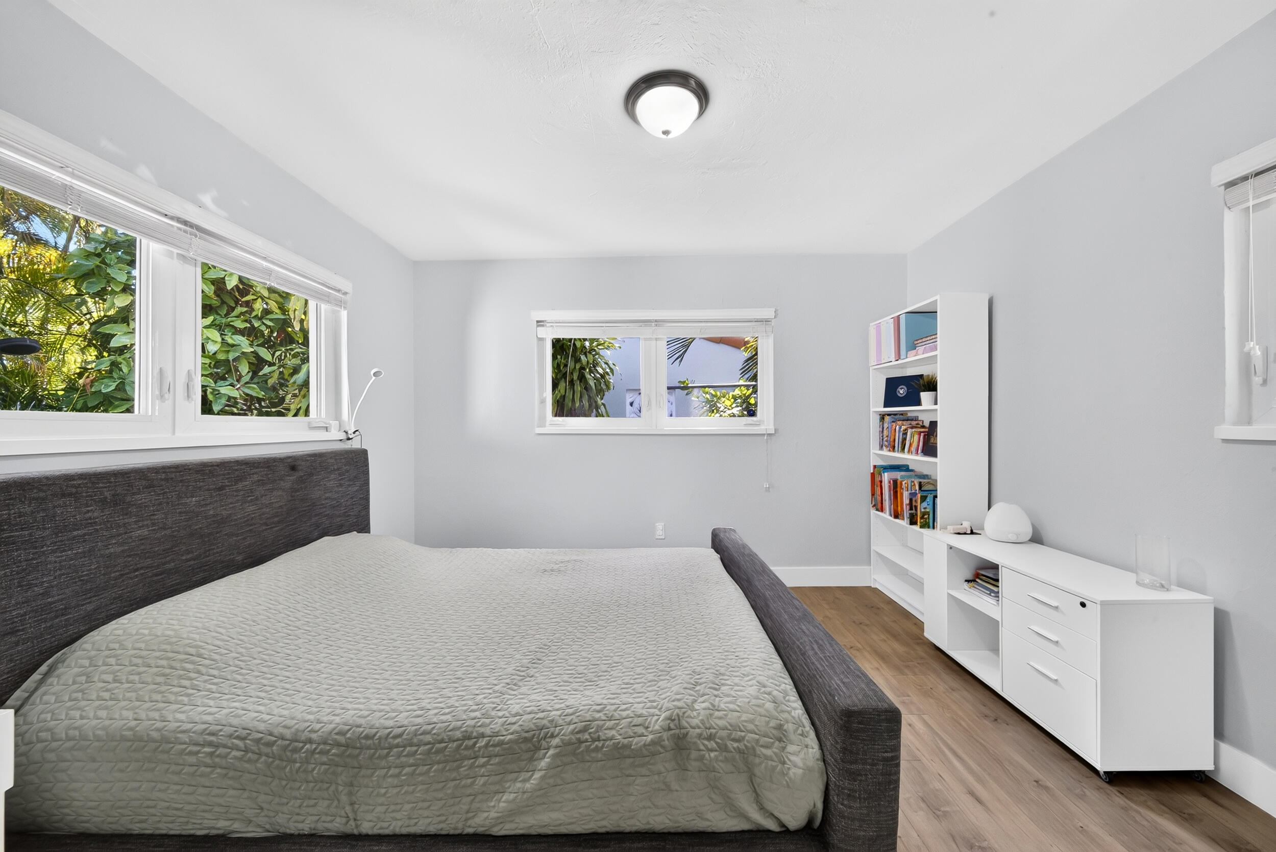 1015 Madrid Street Property Photo 21