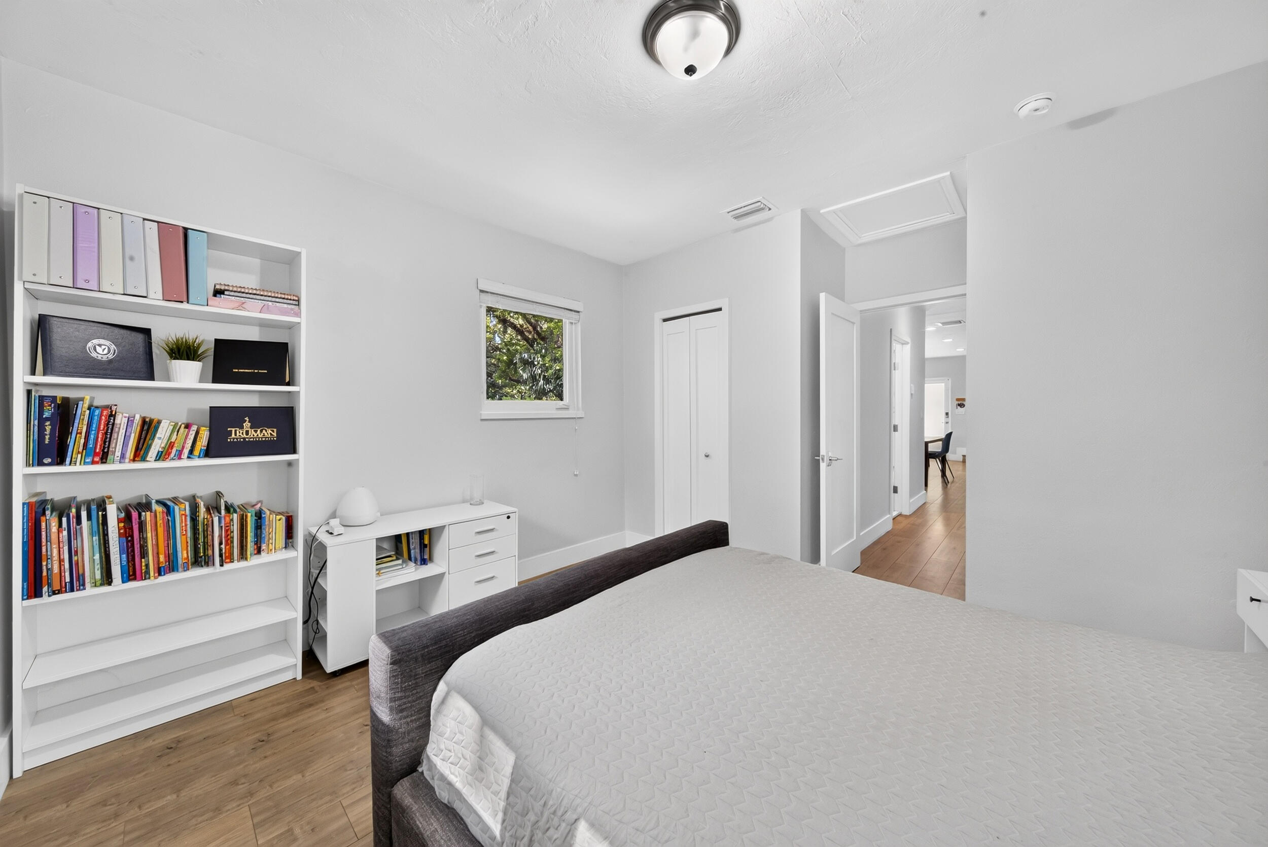 1015 Madrid Street Property Photo 22