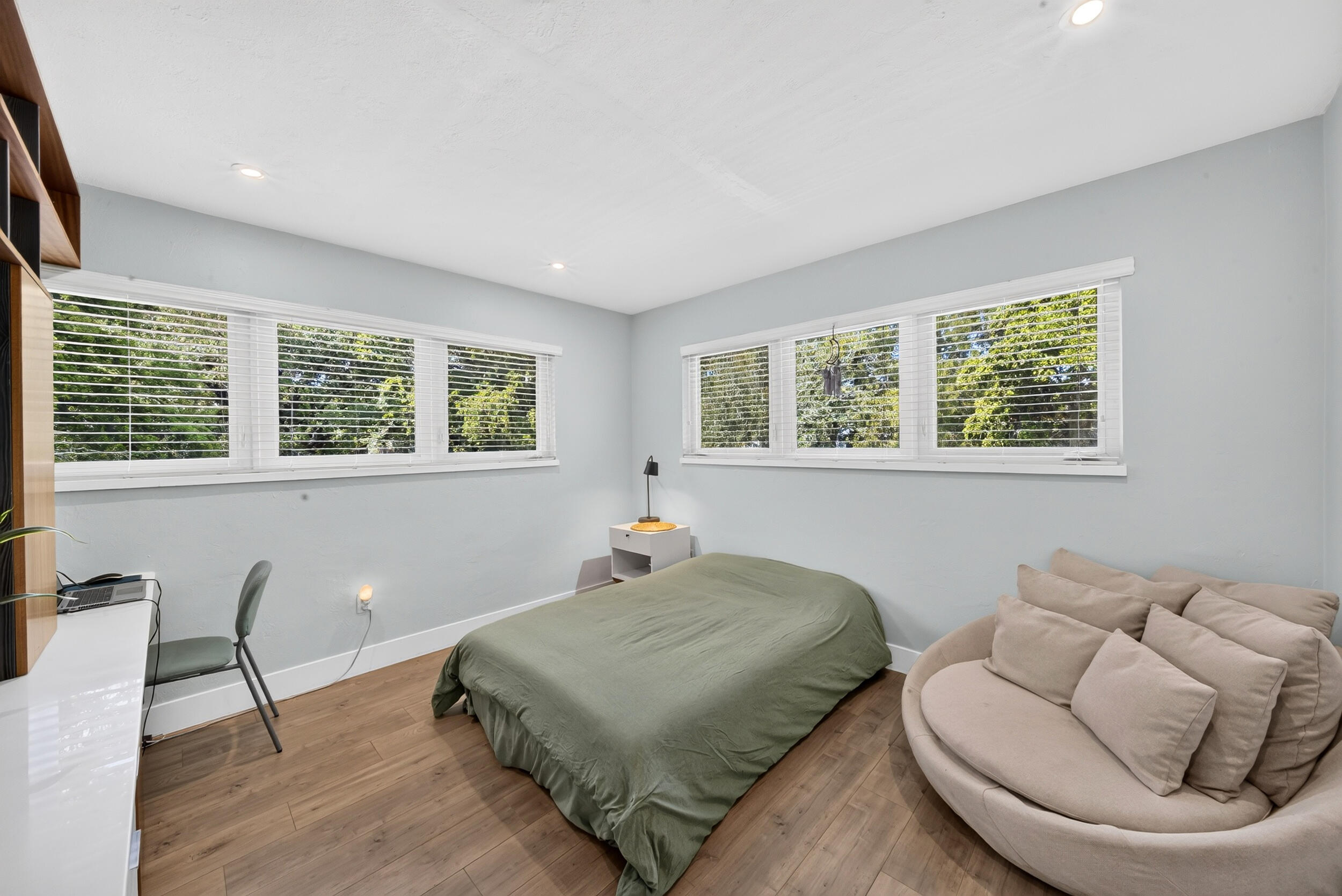 1015 Madrid Street Property Photo 23