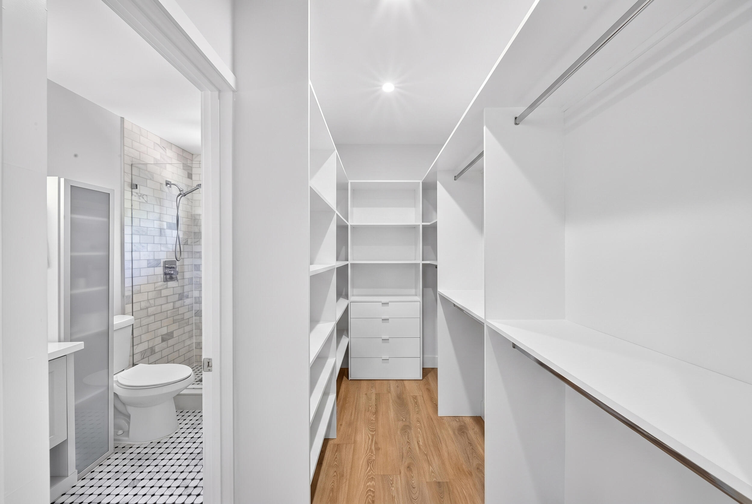 1015 Madrid Street Property Photo 26